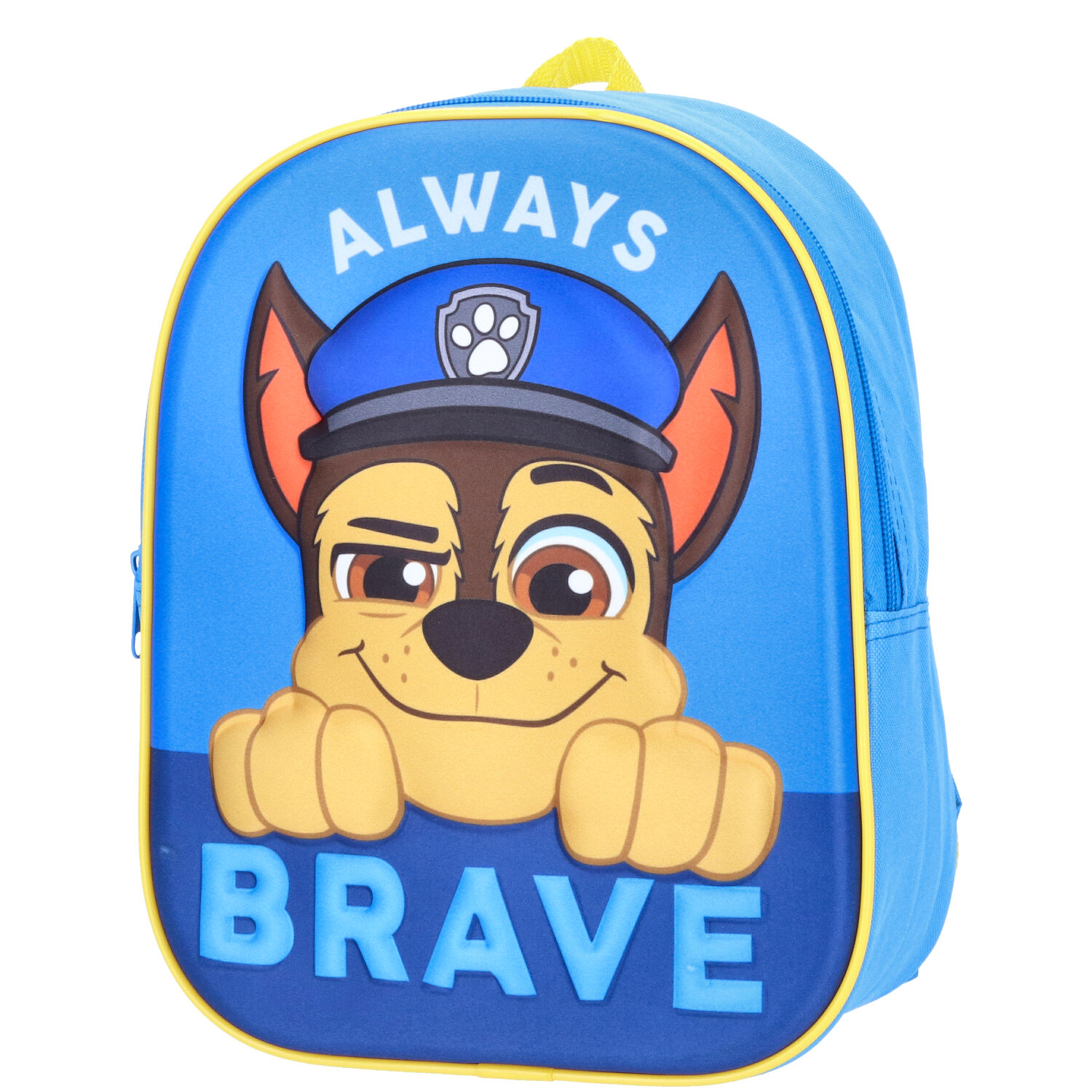 Jacob Kinderrucksack  PAW PATROL