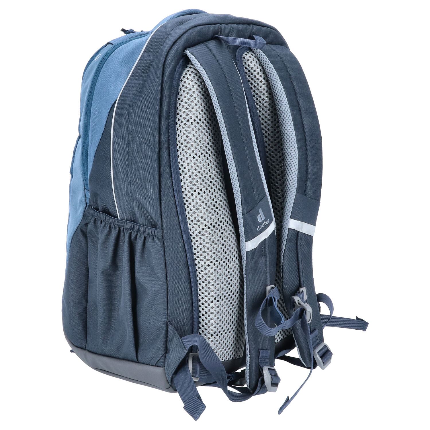 Deuter Freizeitrucksack Nicetry marine-ink Abbildung 5