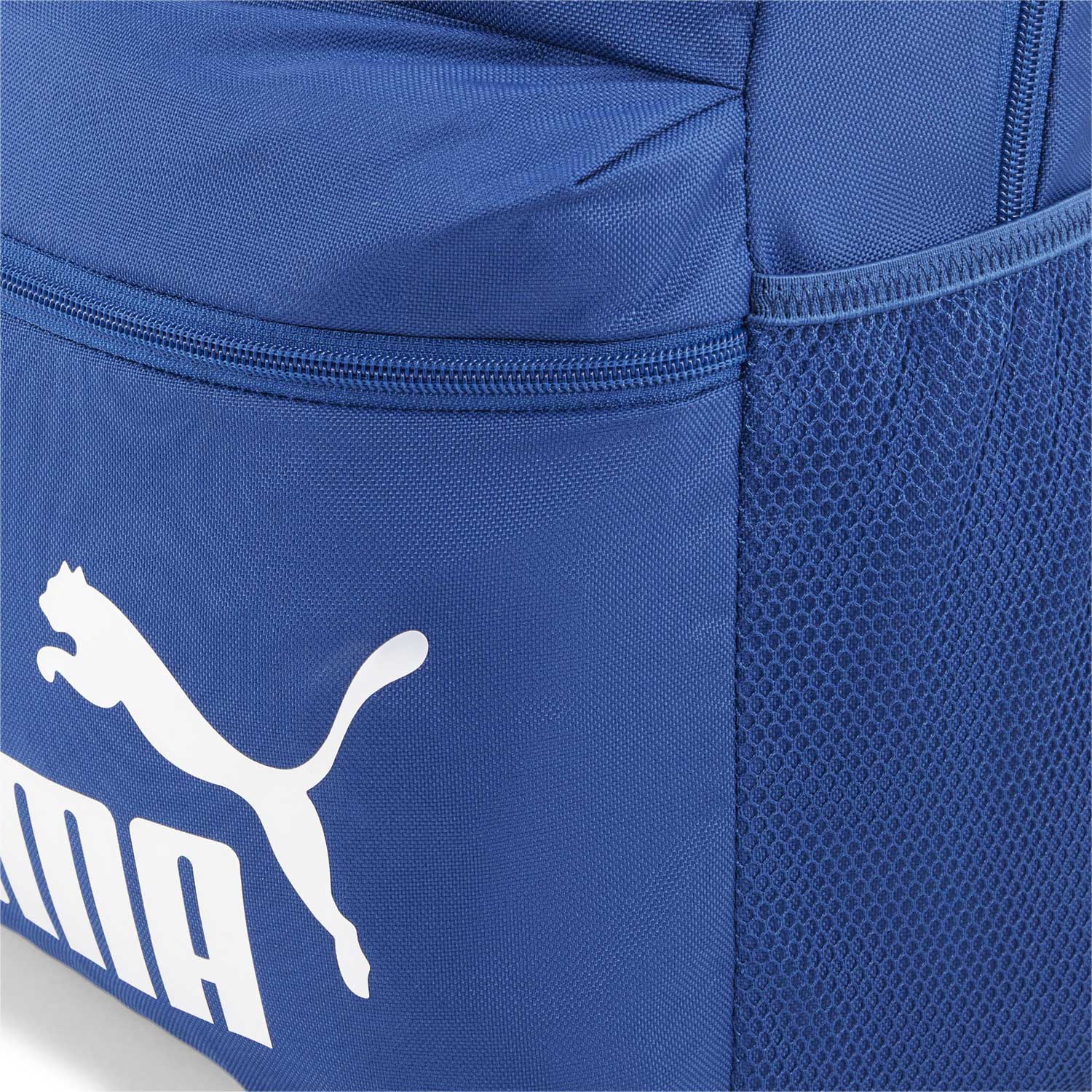 Puma Rucksack Phase cobalt glaze