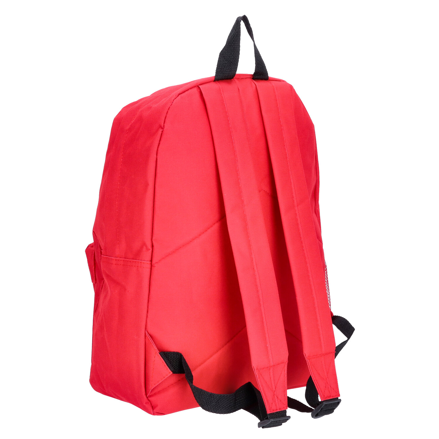 Cerda Kinderrucksack Disney Minnie Mouse rot Abbildung 2