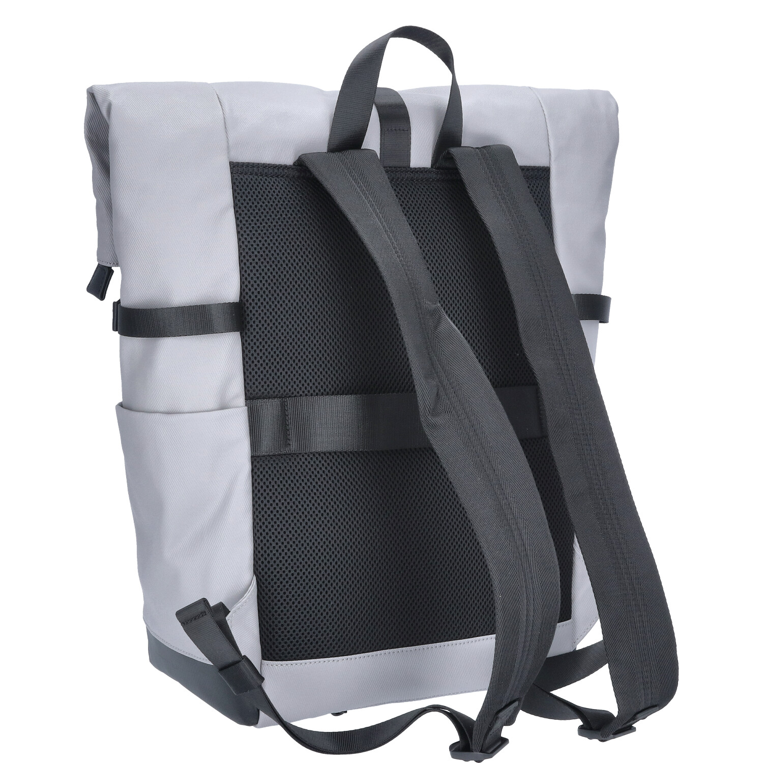 Joop Rucksack L Marcena Otis grau Abbildung 2