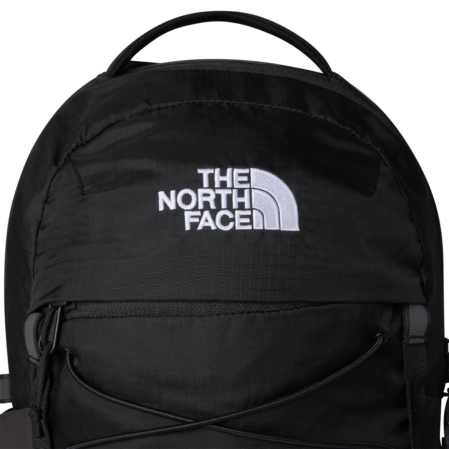 The North Face Rucksack Borealis Mini TNF Black