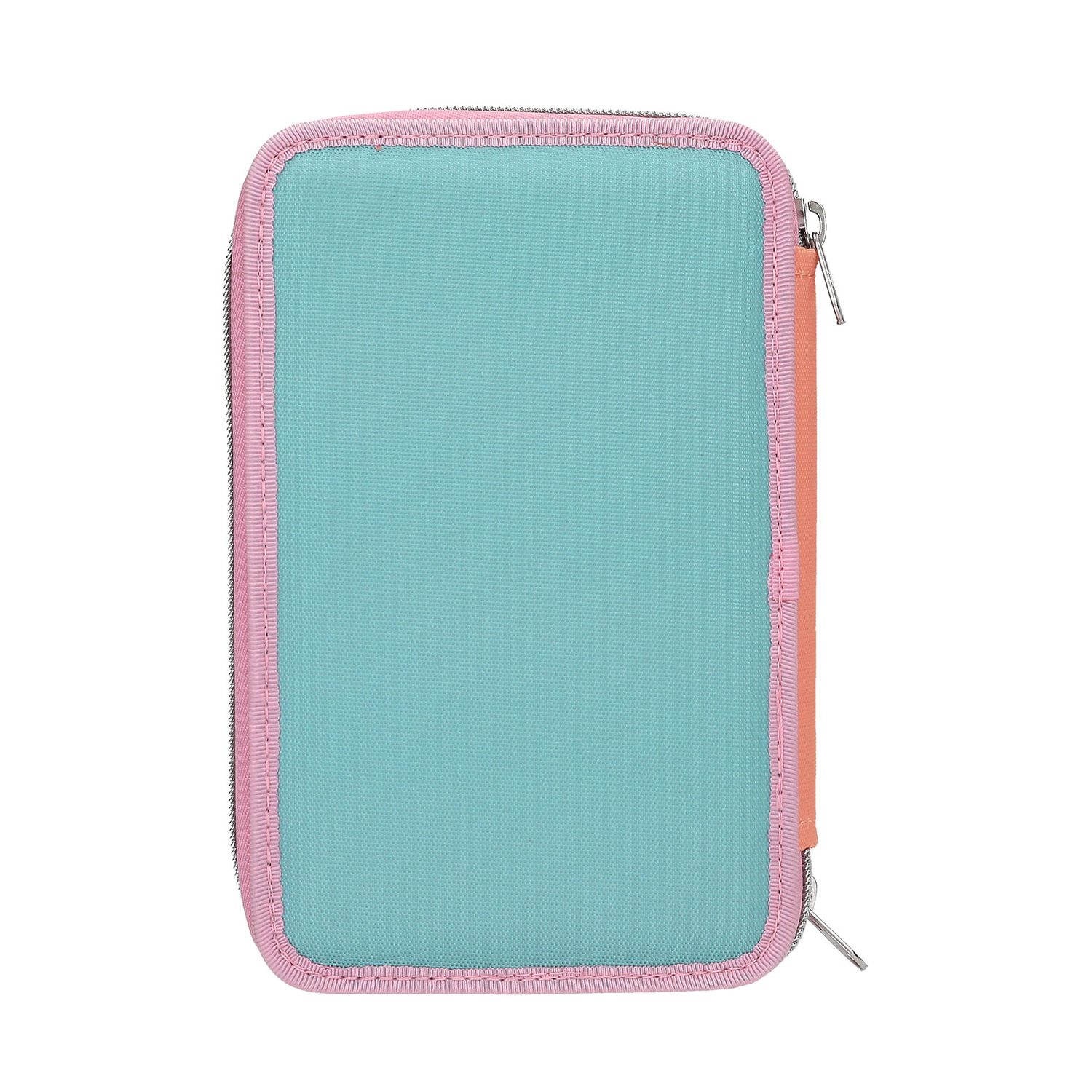 Depesche 3-Fach Federtasche TOPModel MUSIC Abbildung 2
