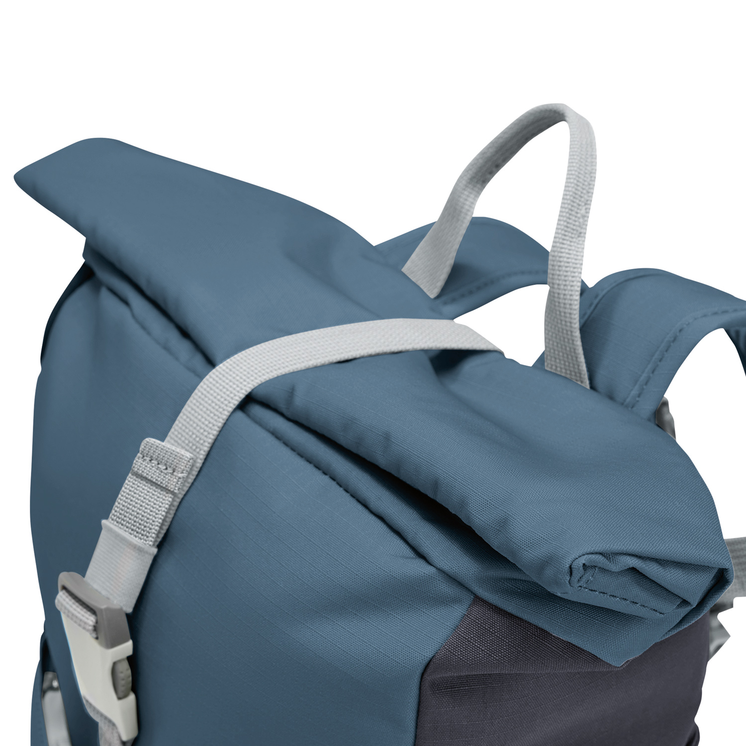 Jack Wolfskin Rucksack Island Mini 10 midnight sky Abbildung 9