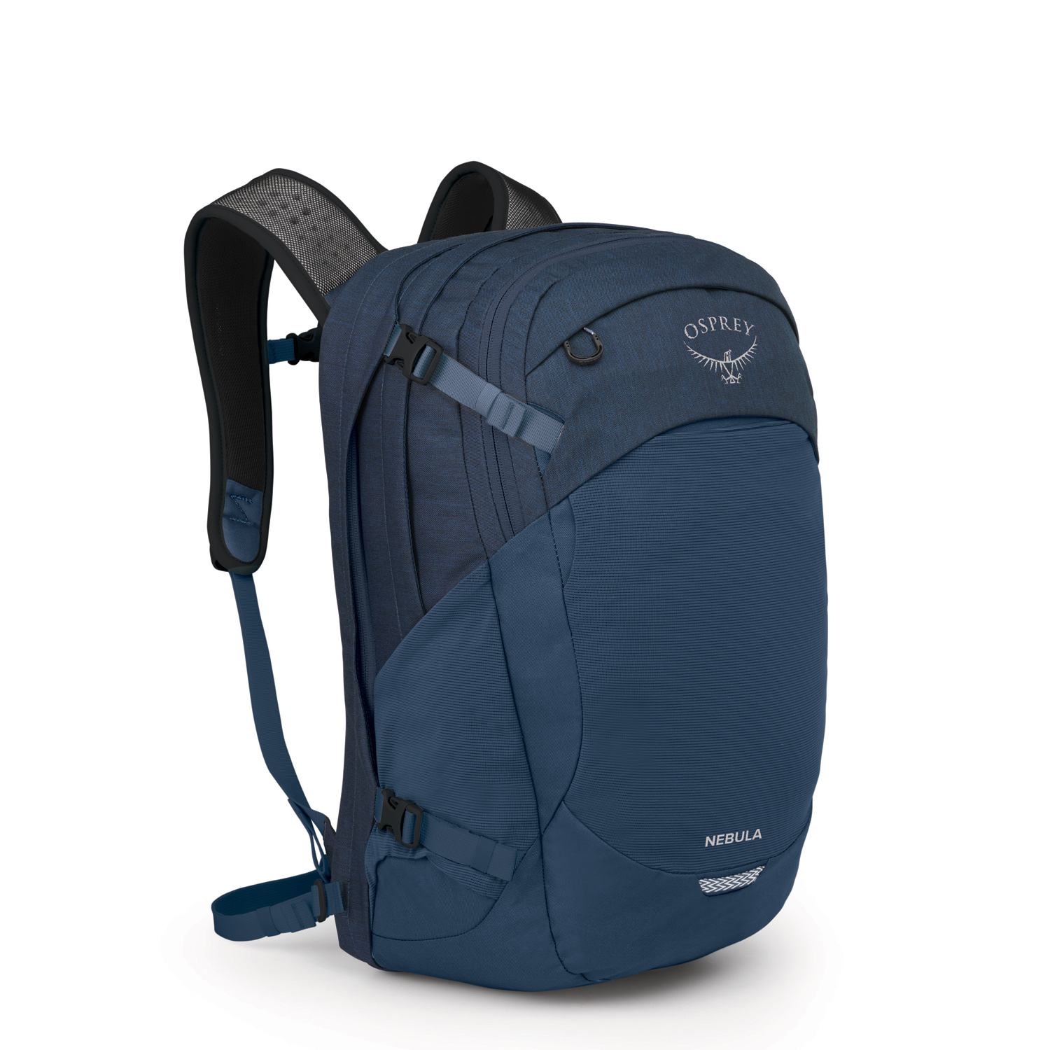 OSPREY Rucksack Nebula 32 Atlas Blue Heather Abbildung 1