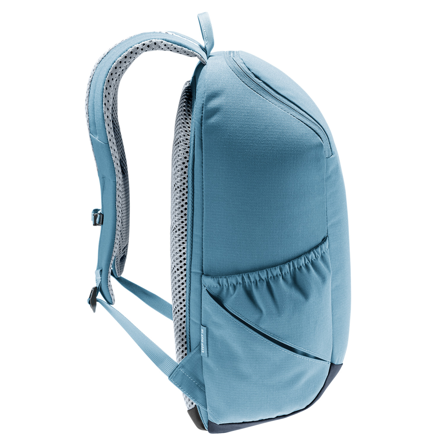 Deuter Rucksack StepOut 16 atlantic-ink Abbildung 4