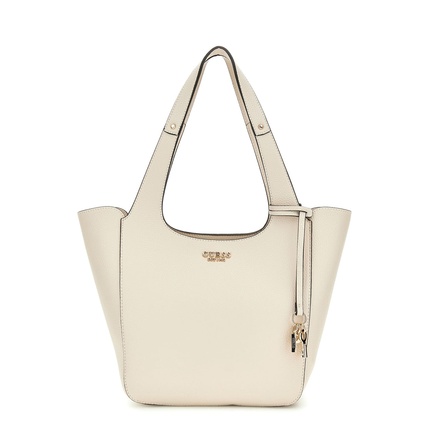 beige-26