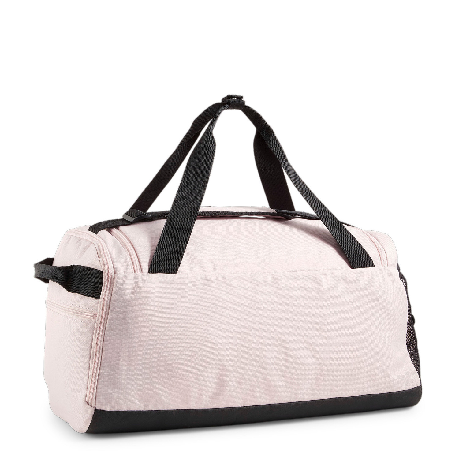 Puma Duffel Bag S Challenger Mauve Mist