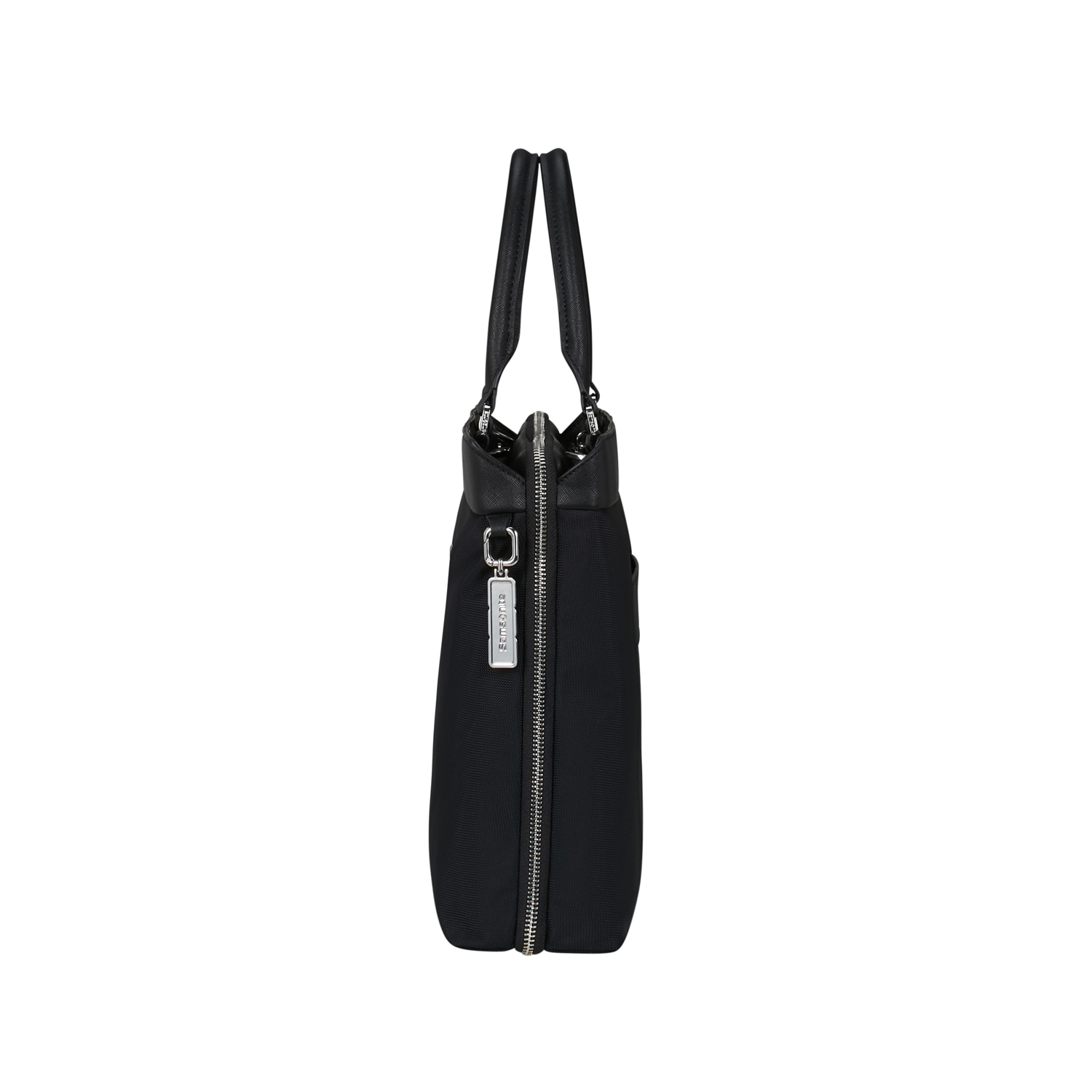 Samsonite Businesstasche 15.6" Image BIZ Black Abbildung 4