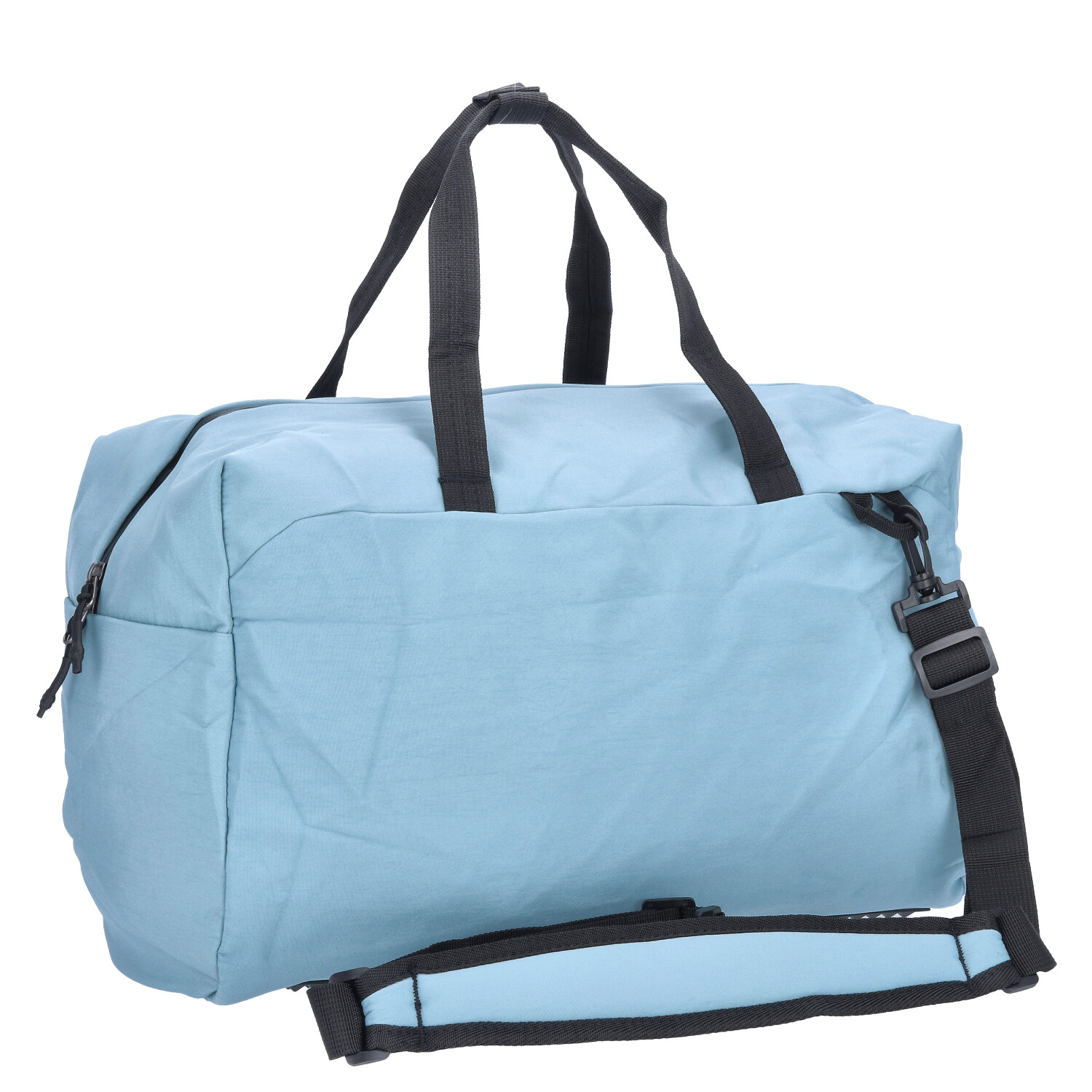 TheTrueC Reise- und Sporttasche Kaya  Blue Abbildung 2