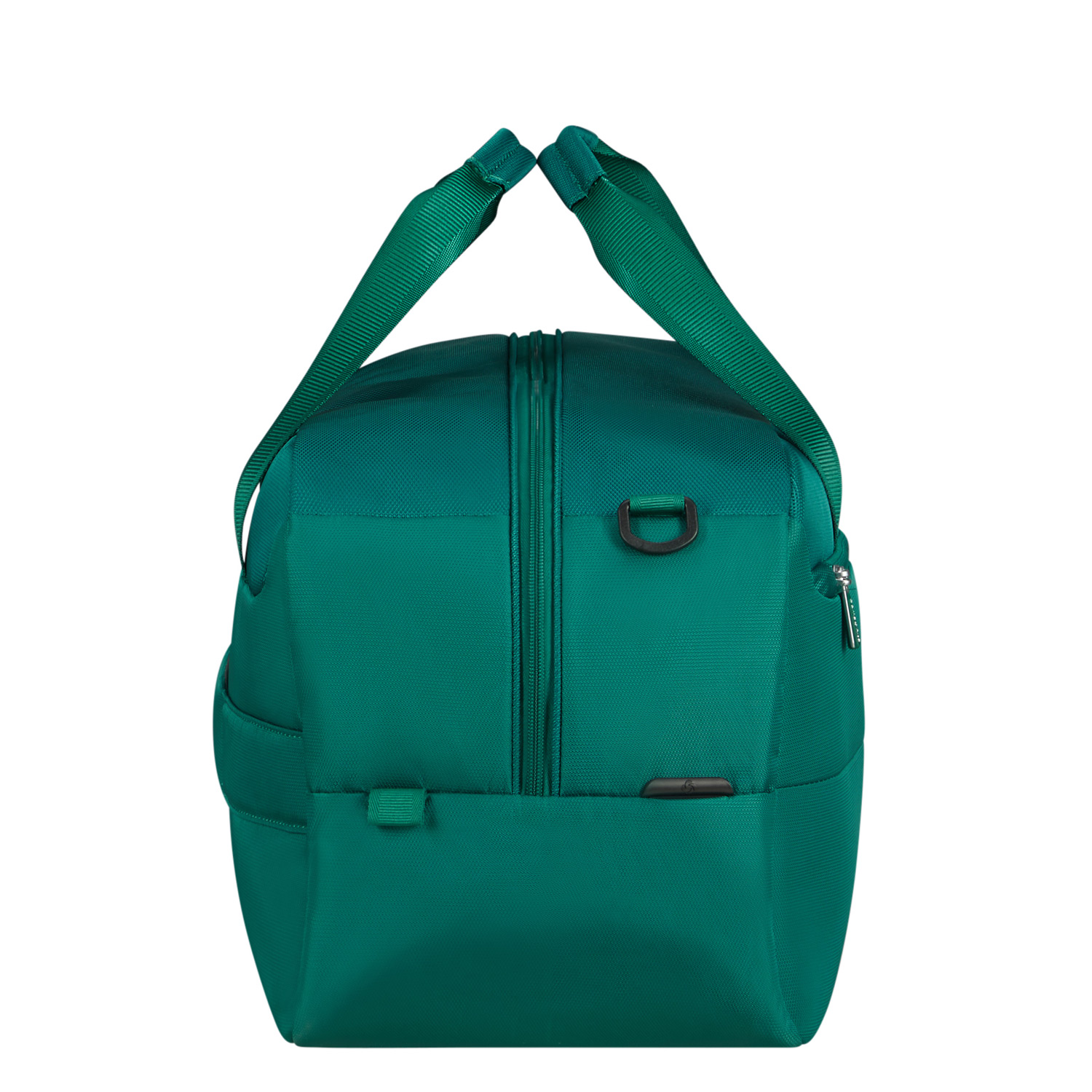 Samsonite Reisetasche S Urbify pine green