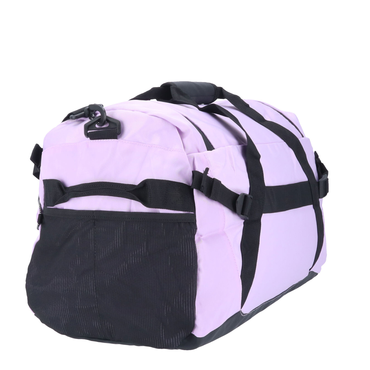 TheTrueC Sport / Reisetasche S Feo lila Abbildung 3