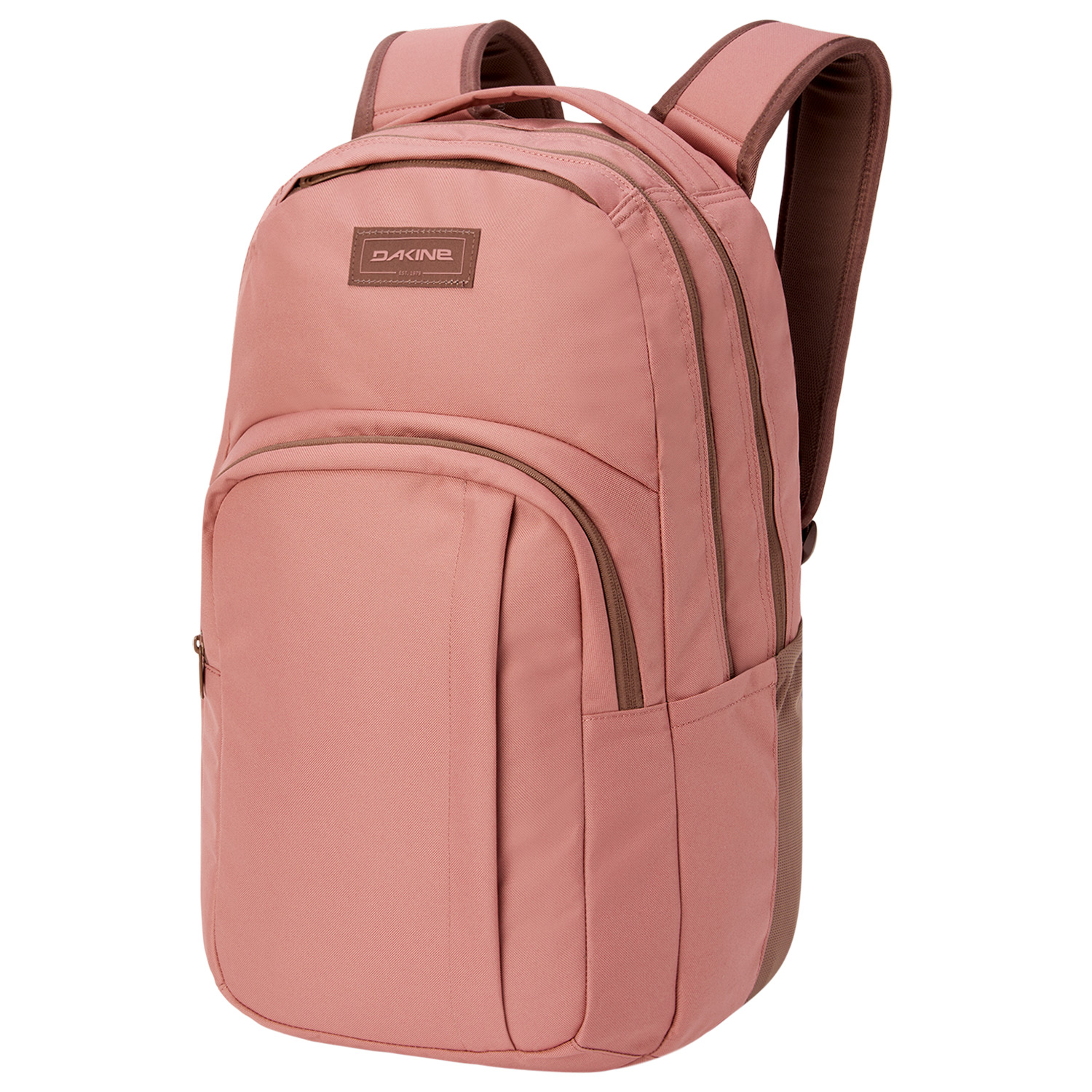 Dakine Daypack Rucksack Campus L 33 L WITHERED ROSE Abbildung 1