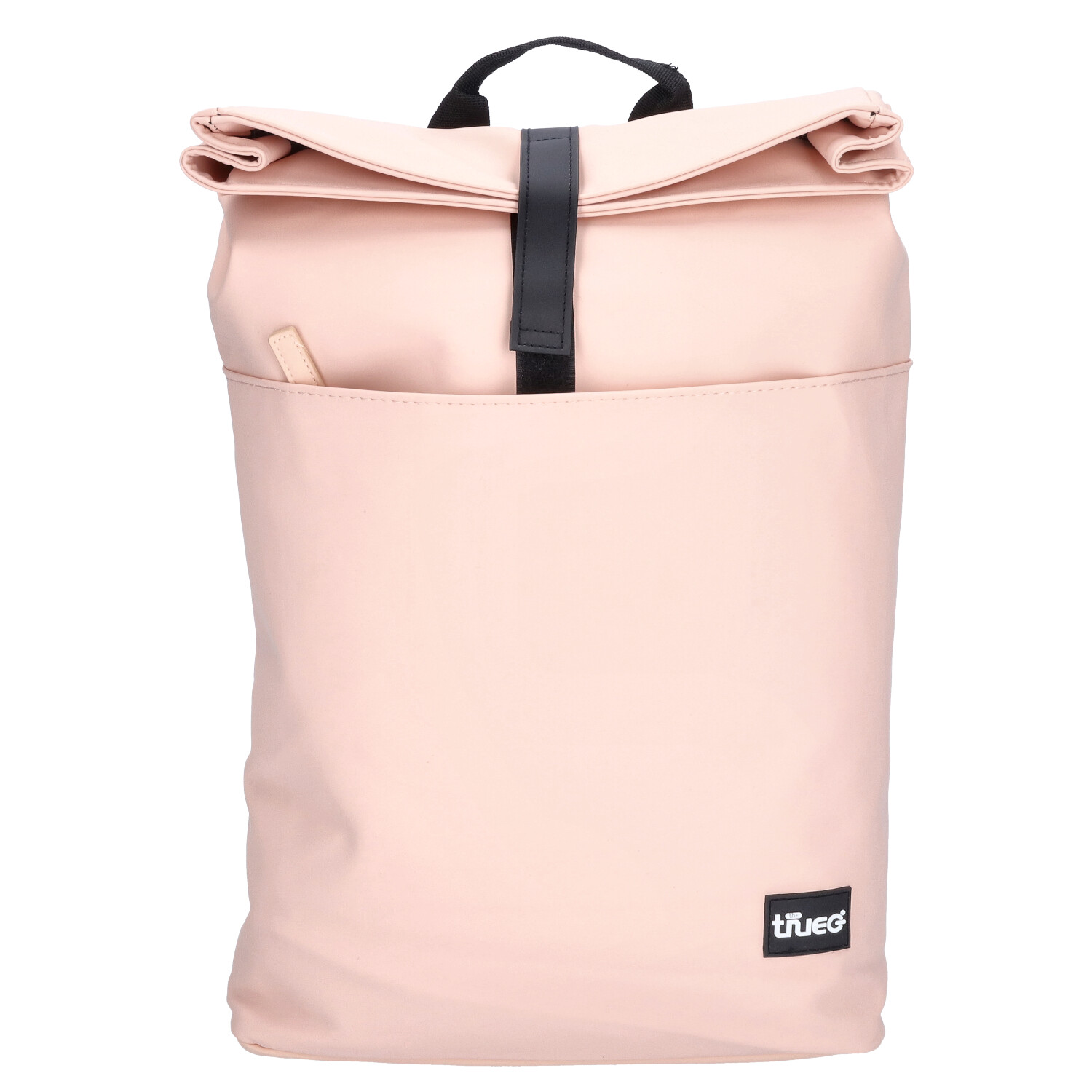 TheTrueC Rucksack Urban Line - Luke  rose