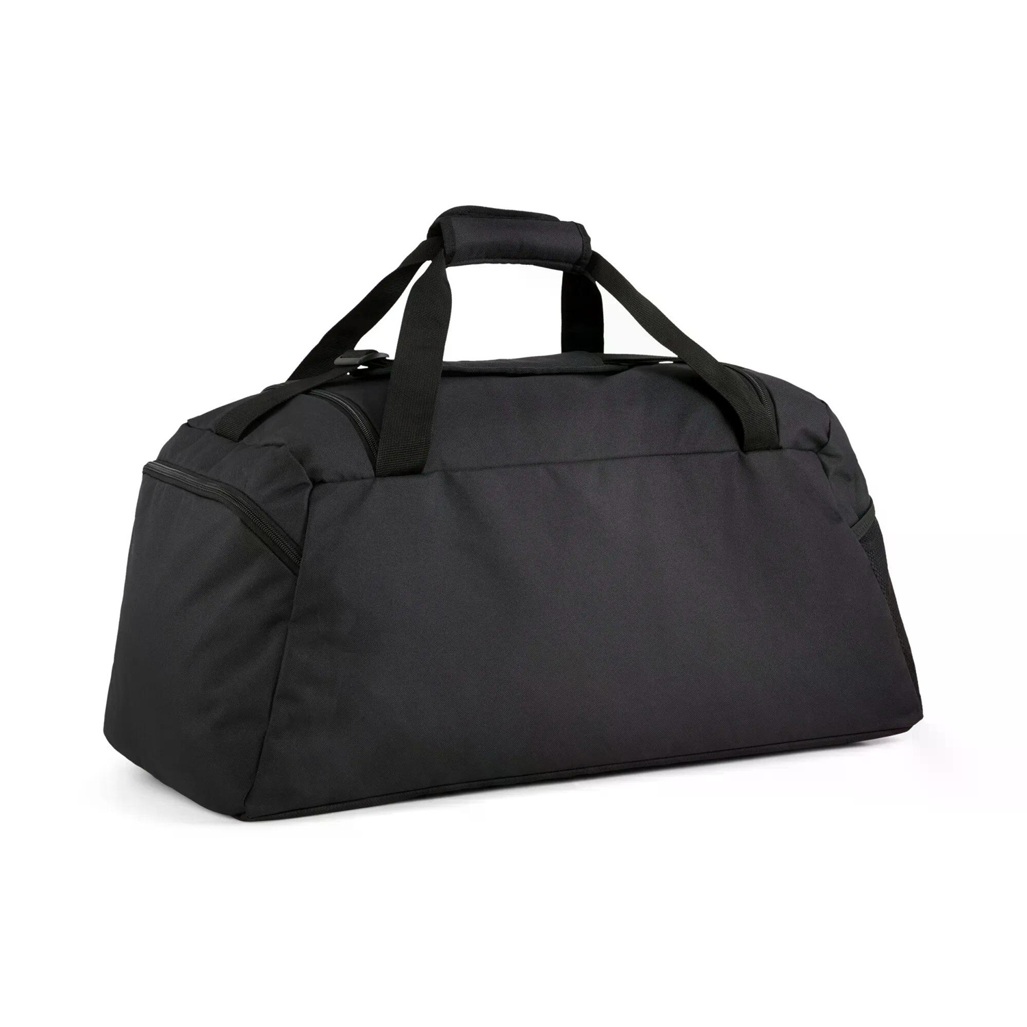 Puma Sporttasche M Fundamental Black Abbildung 2