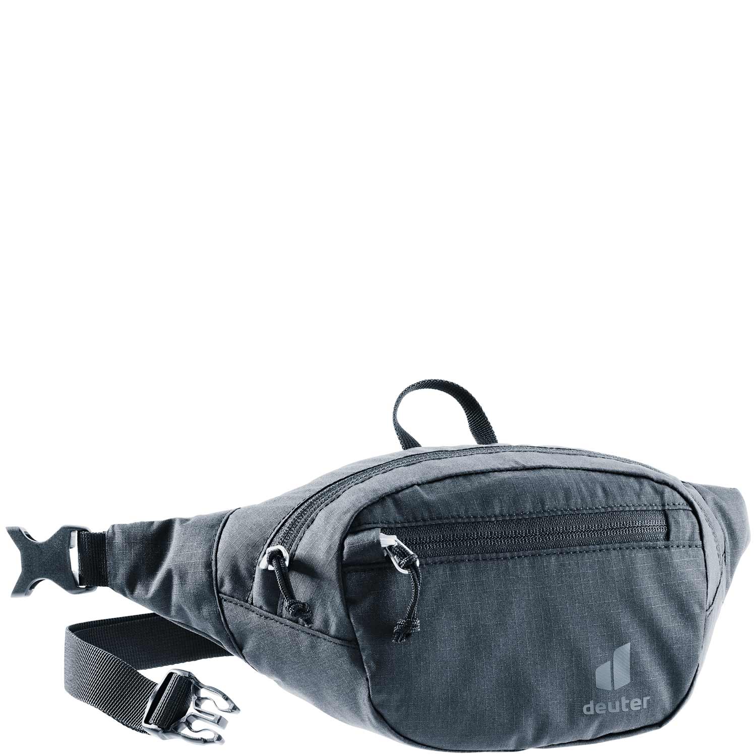 Deuter Gürteltasche Belt I Black Abbildung 1