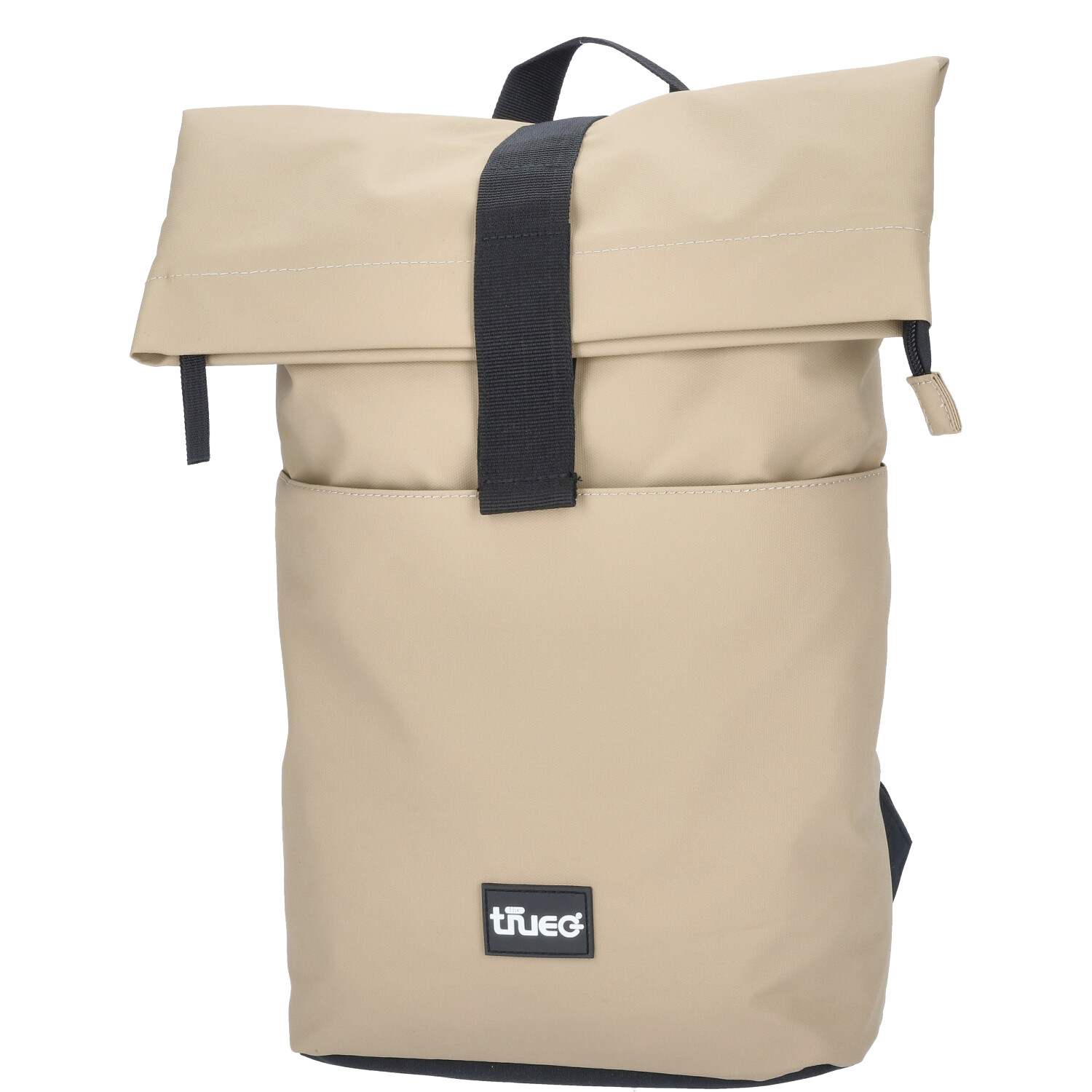 TheTrueC Rucksack Urban Line - Alma  beige