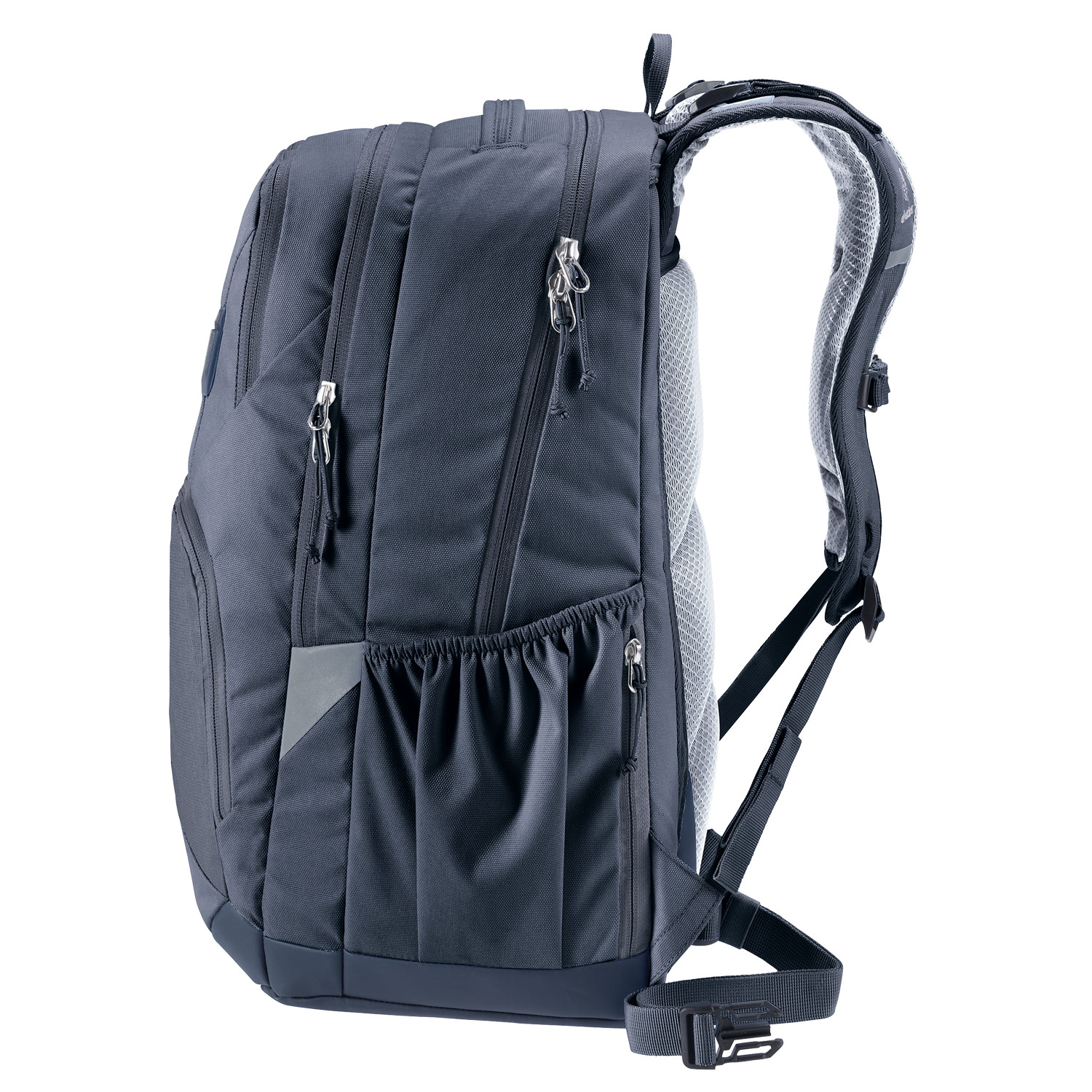 Deuter Rucksack Cotogy Black Abbildung 3