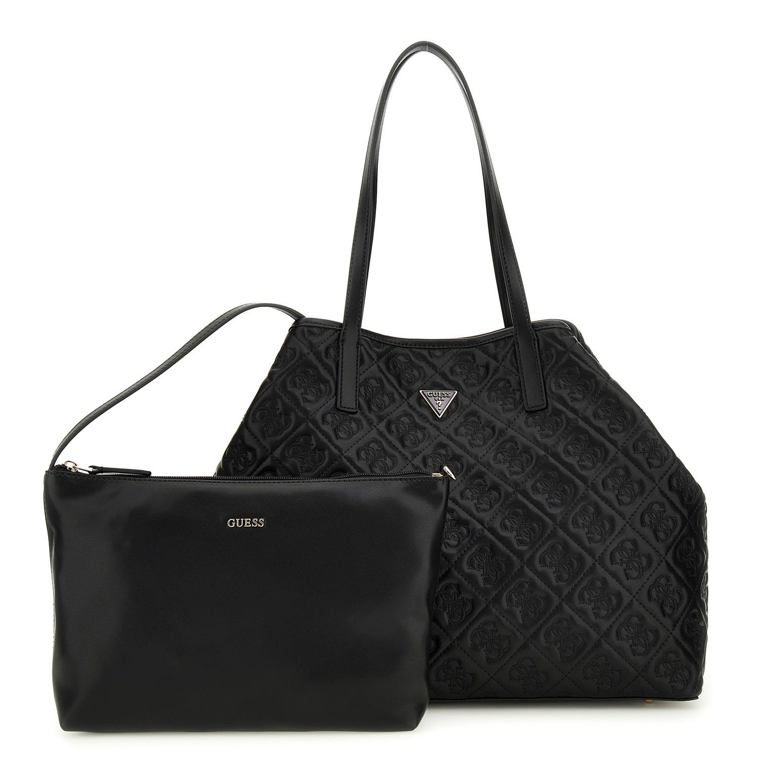 GUESS Shopper Adelasia  Abbildung 1
