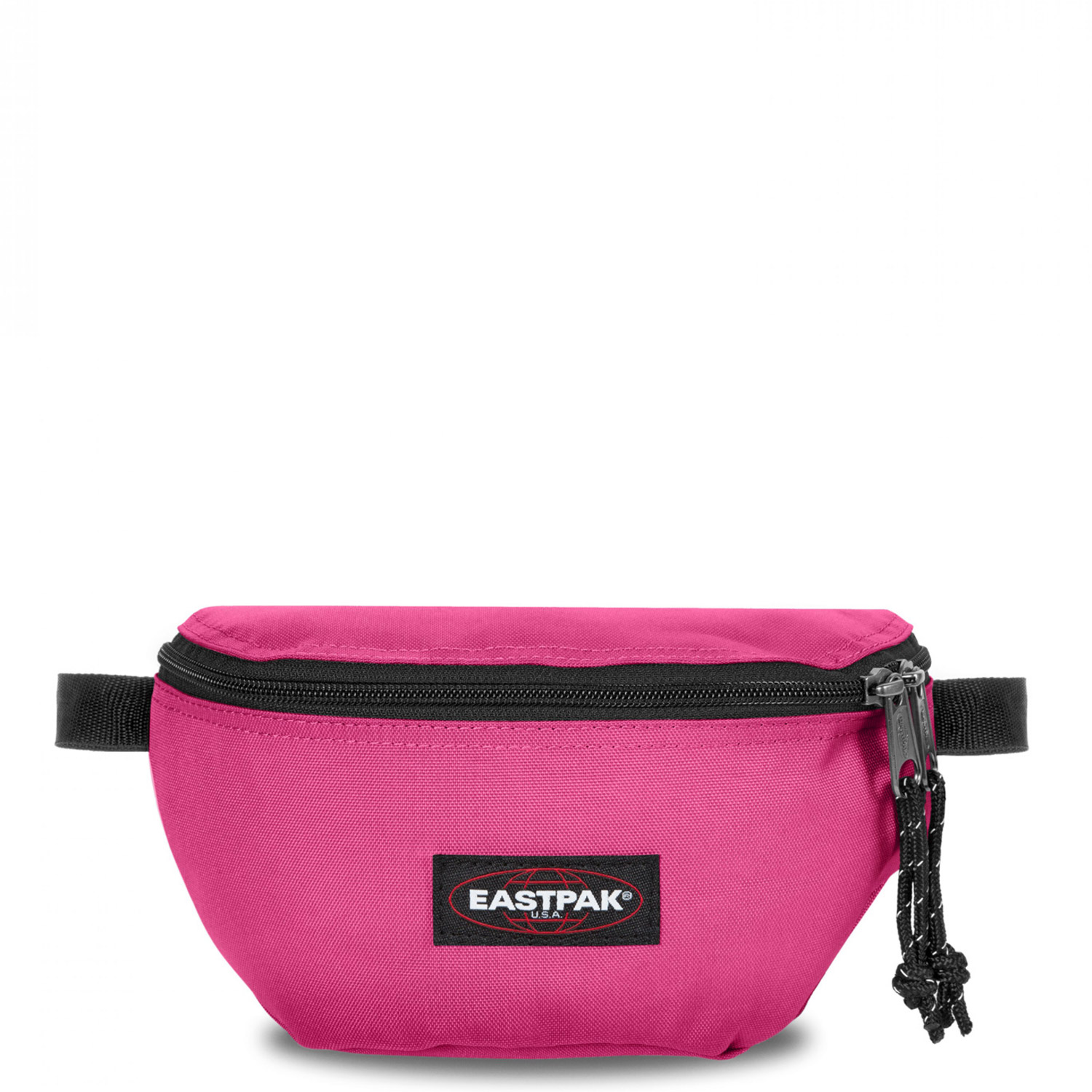 Eastpak Gürteltasche Springer pink escape