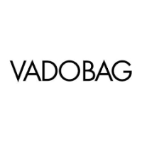 Vadobag Vadobag