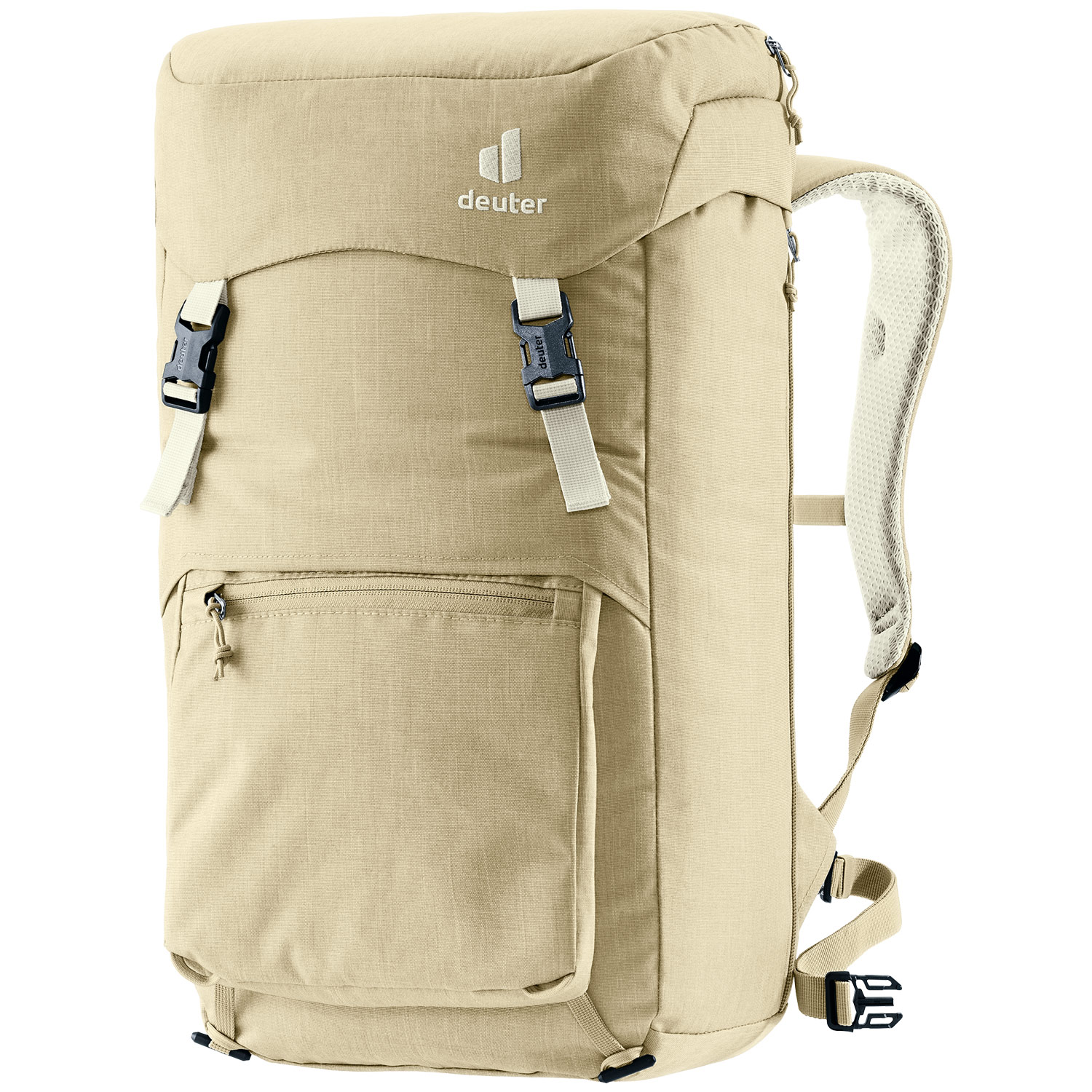 beige-26