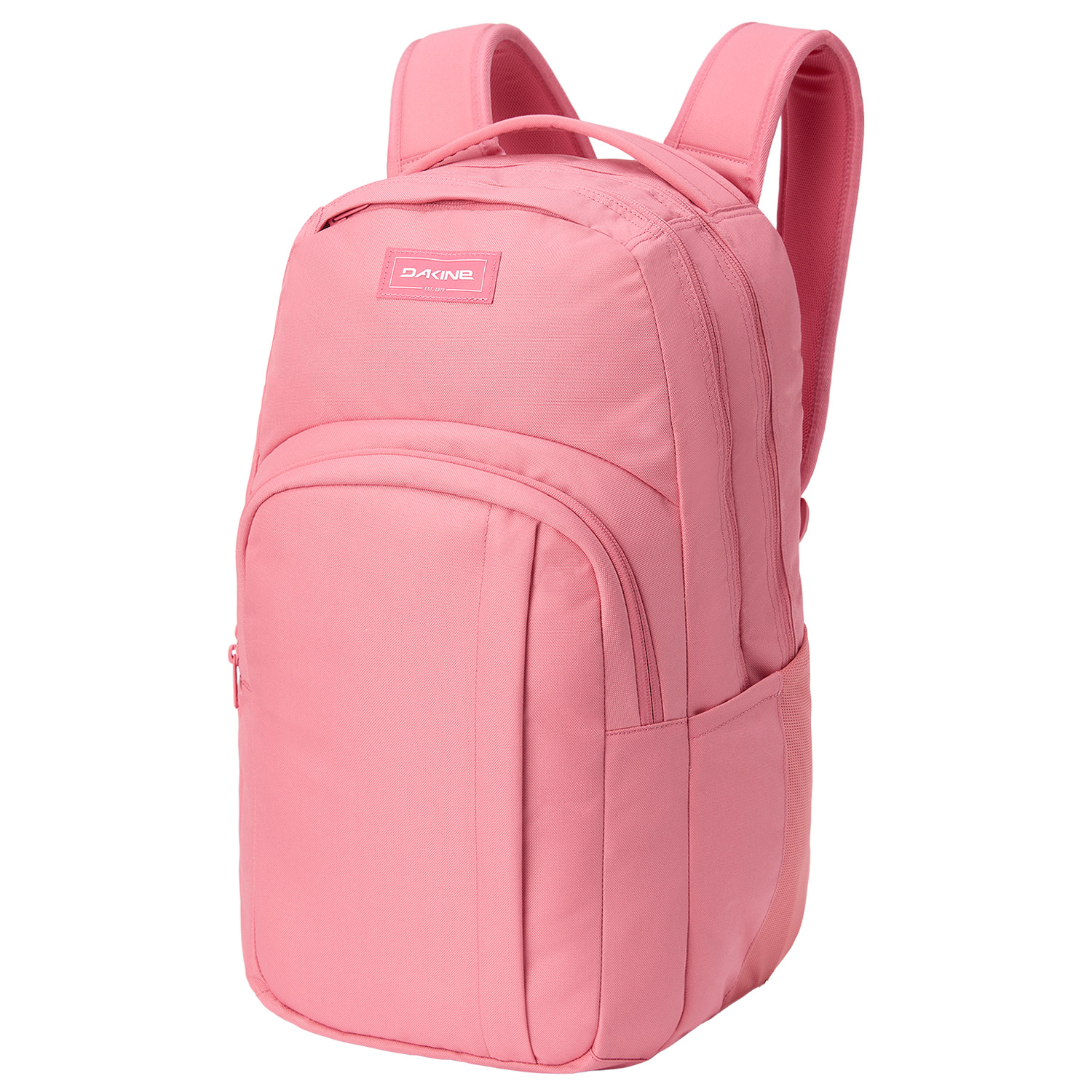 Dakine Daypack Rucksack Campus L 33 L pink lotus Abbildung 1