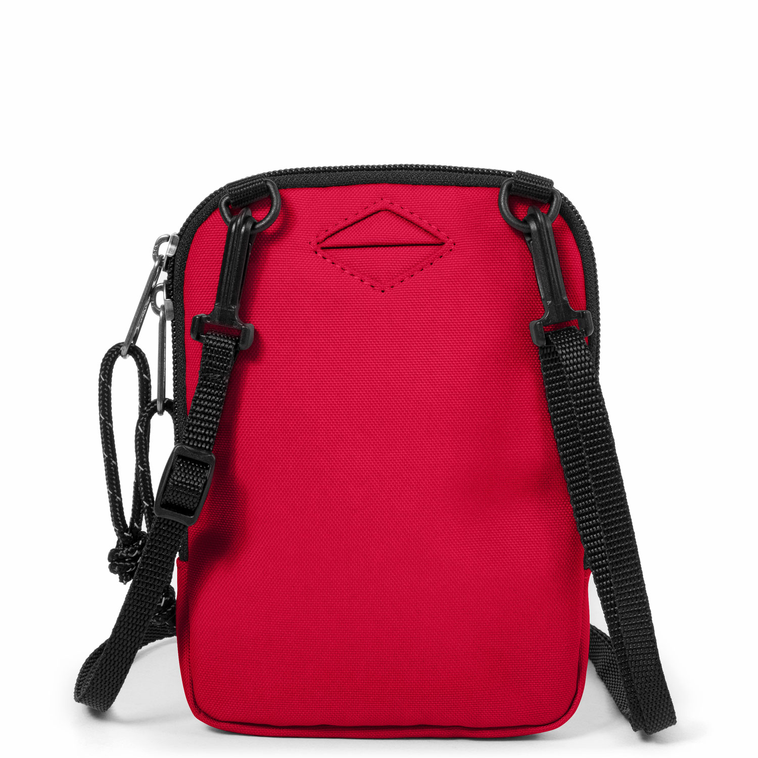 Eastpak Umhängetasche Buddy  Abbildung 2