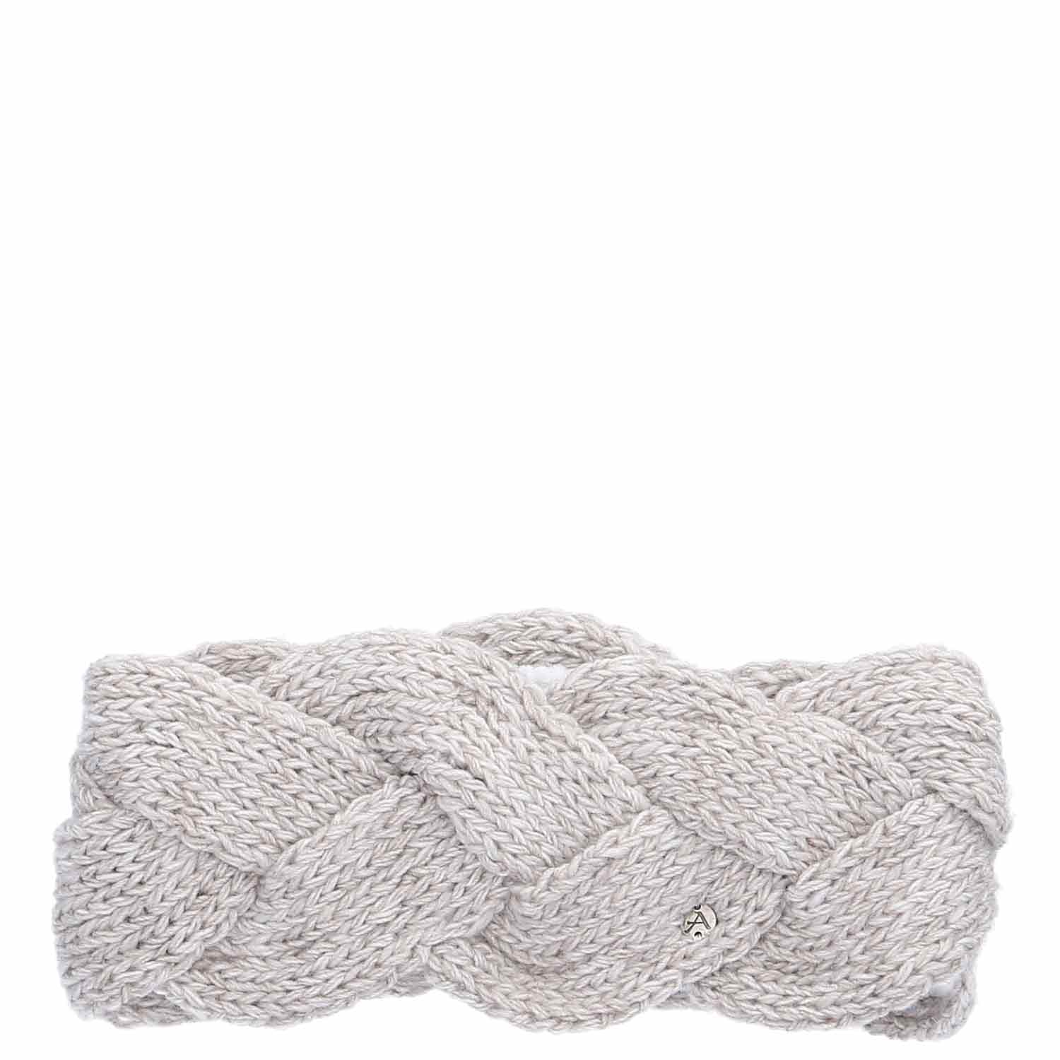 Antonio Strick Stirnband  beige Abbildung 1