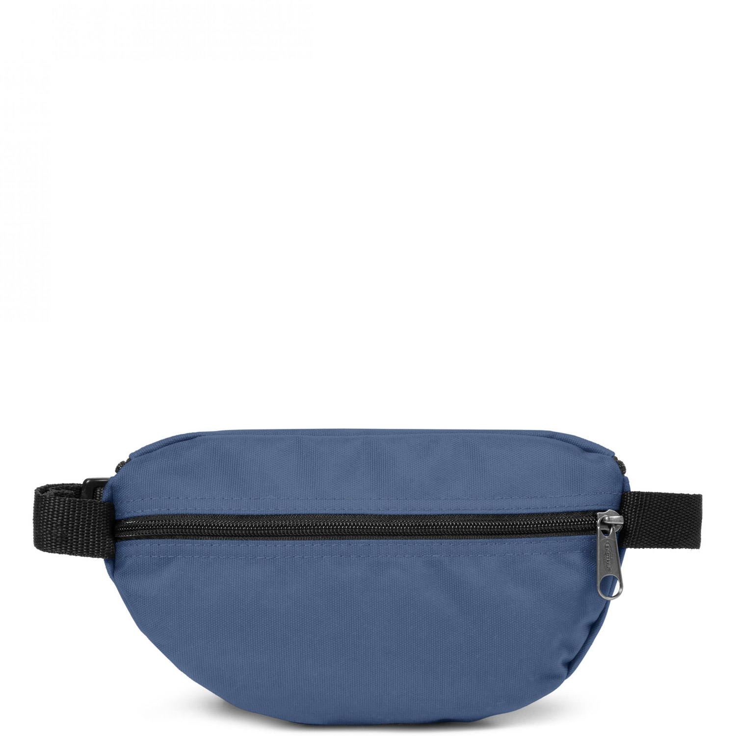 Eastpak Gürteltasche Springer powder pilot Abbildung 2