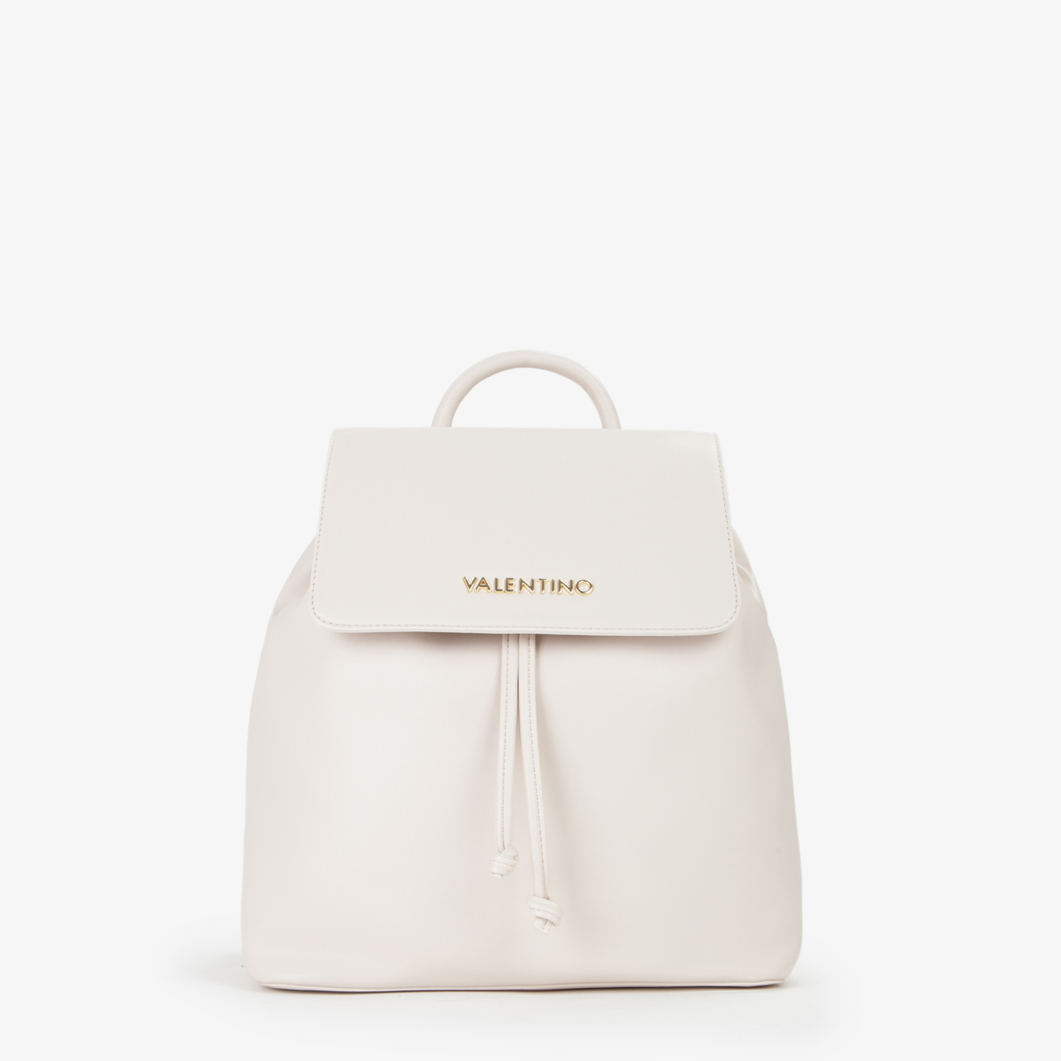 beige-26