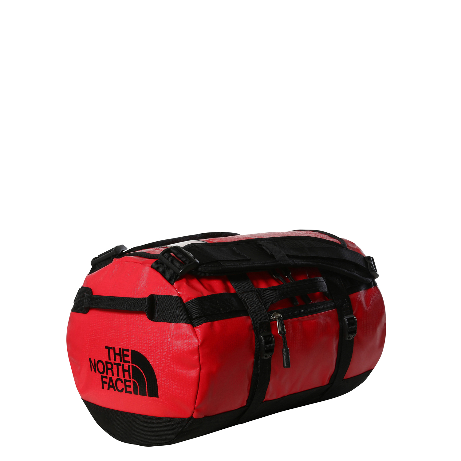 rot-80
