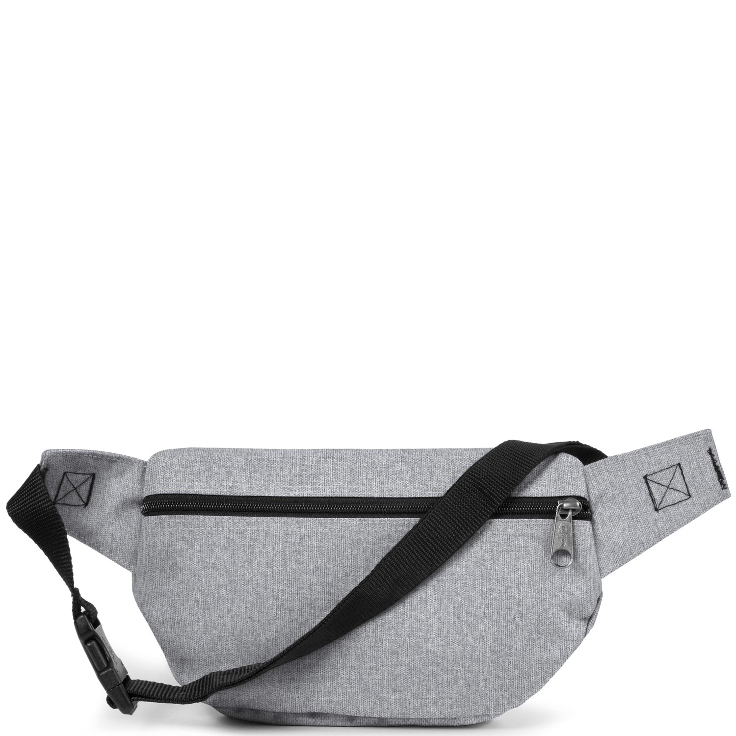 Eastpak Gürteltasche Doggy Bag sunday grey Abbildung 3