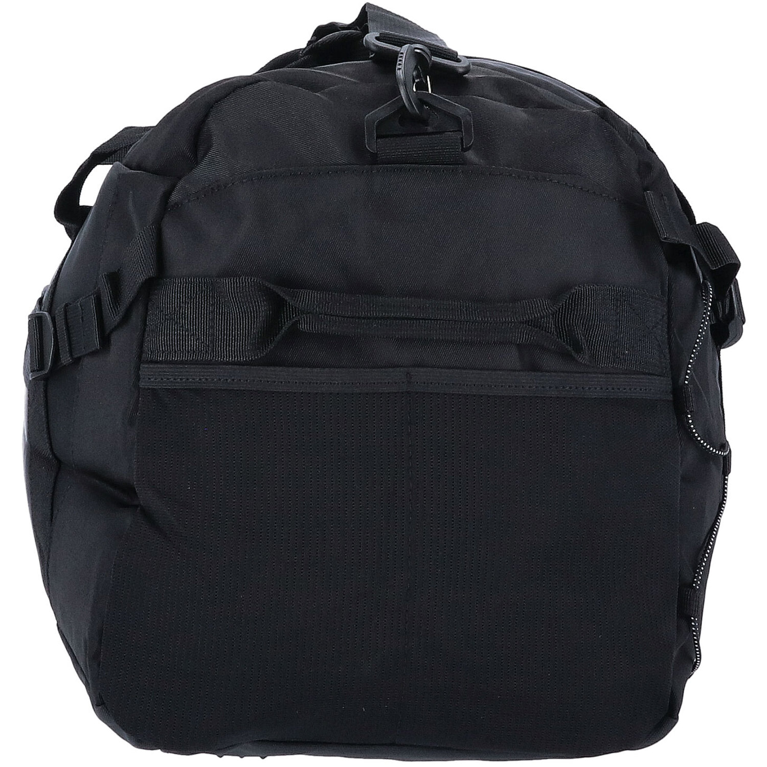 TheTrueC Sport / Reisetasche L Feo schwarz Abbildung 3
