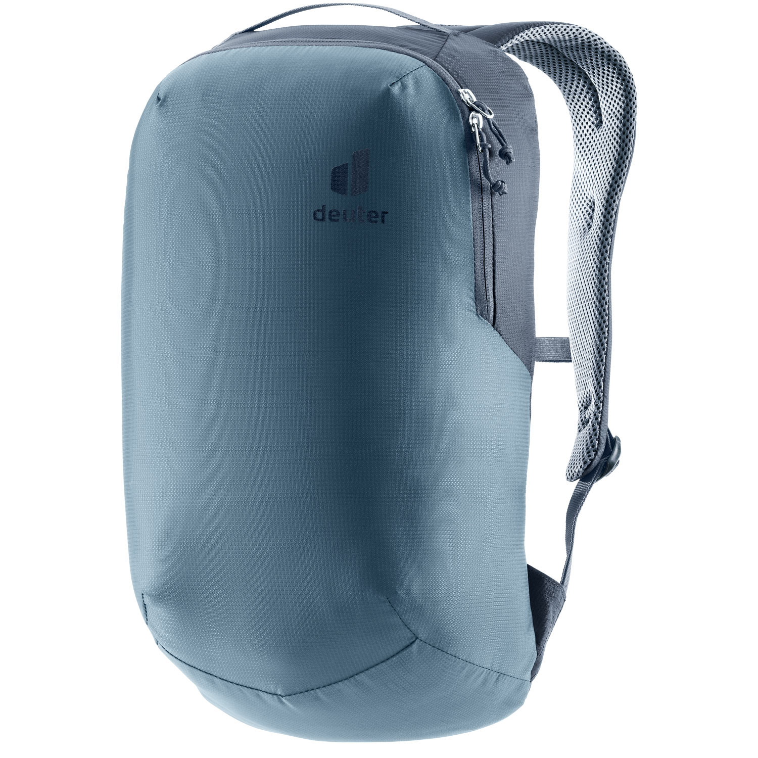 Deuter Tagesrucksack Yort 15 atlantic-ink