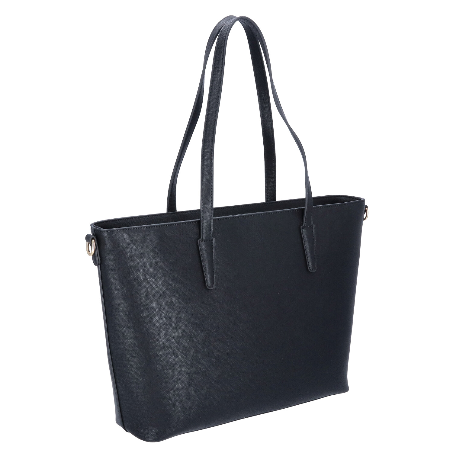 Valentino Bags Damen Shopper Zero RE nero Abbildung 2