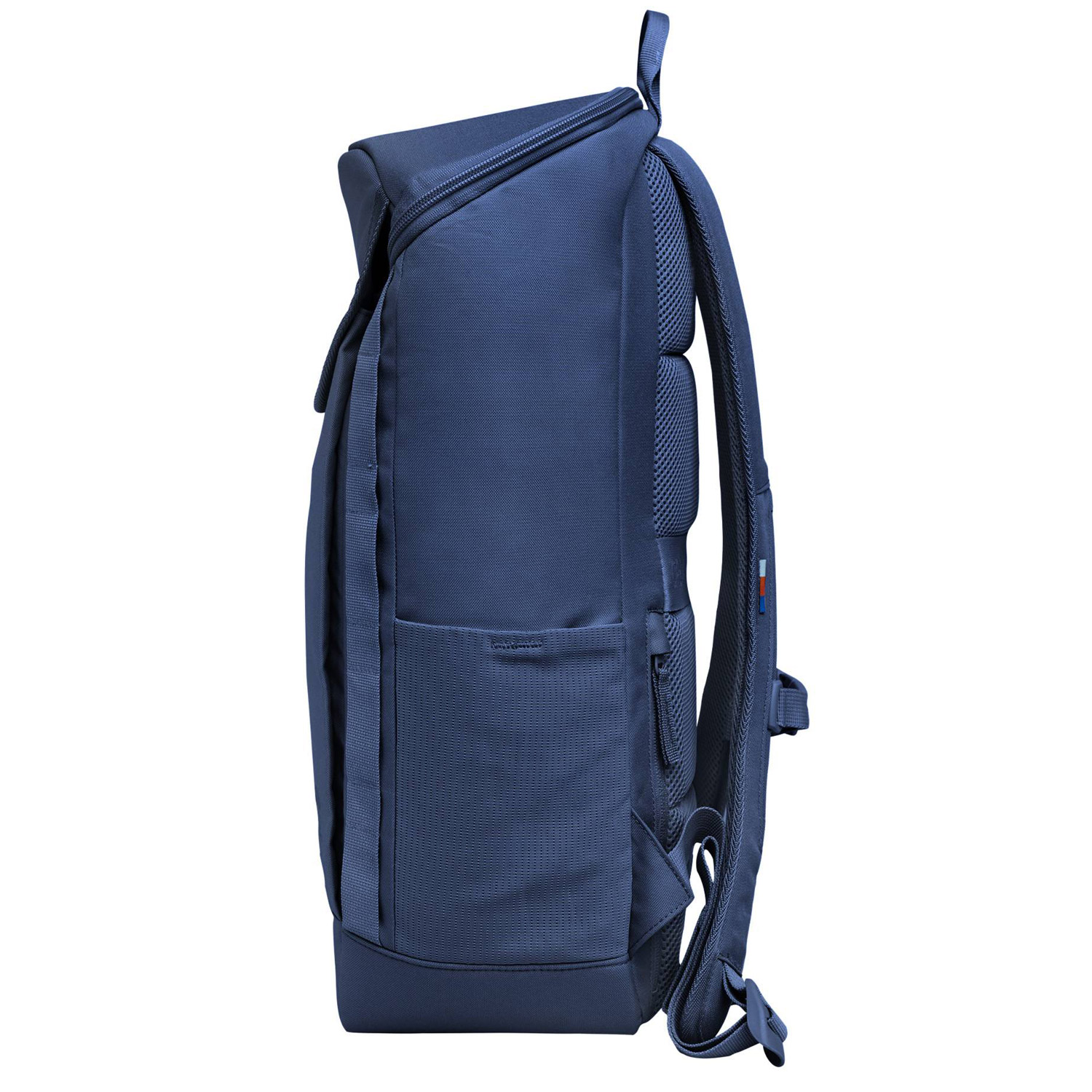 Got Bag Rucksack Pro Pack ocean blue Abbildung 3 Got Bag Rucksack Pro Pack ocean blue Abbildung 3