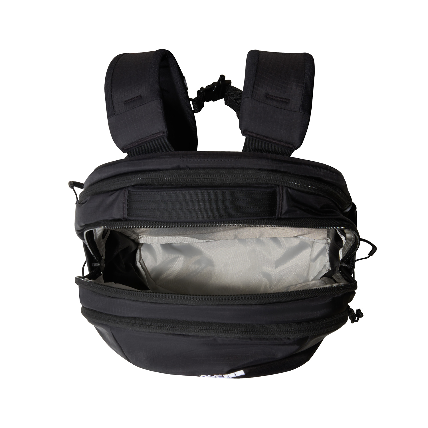 The North Face Rucksack Women´s Borealis Black Abbildung 3