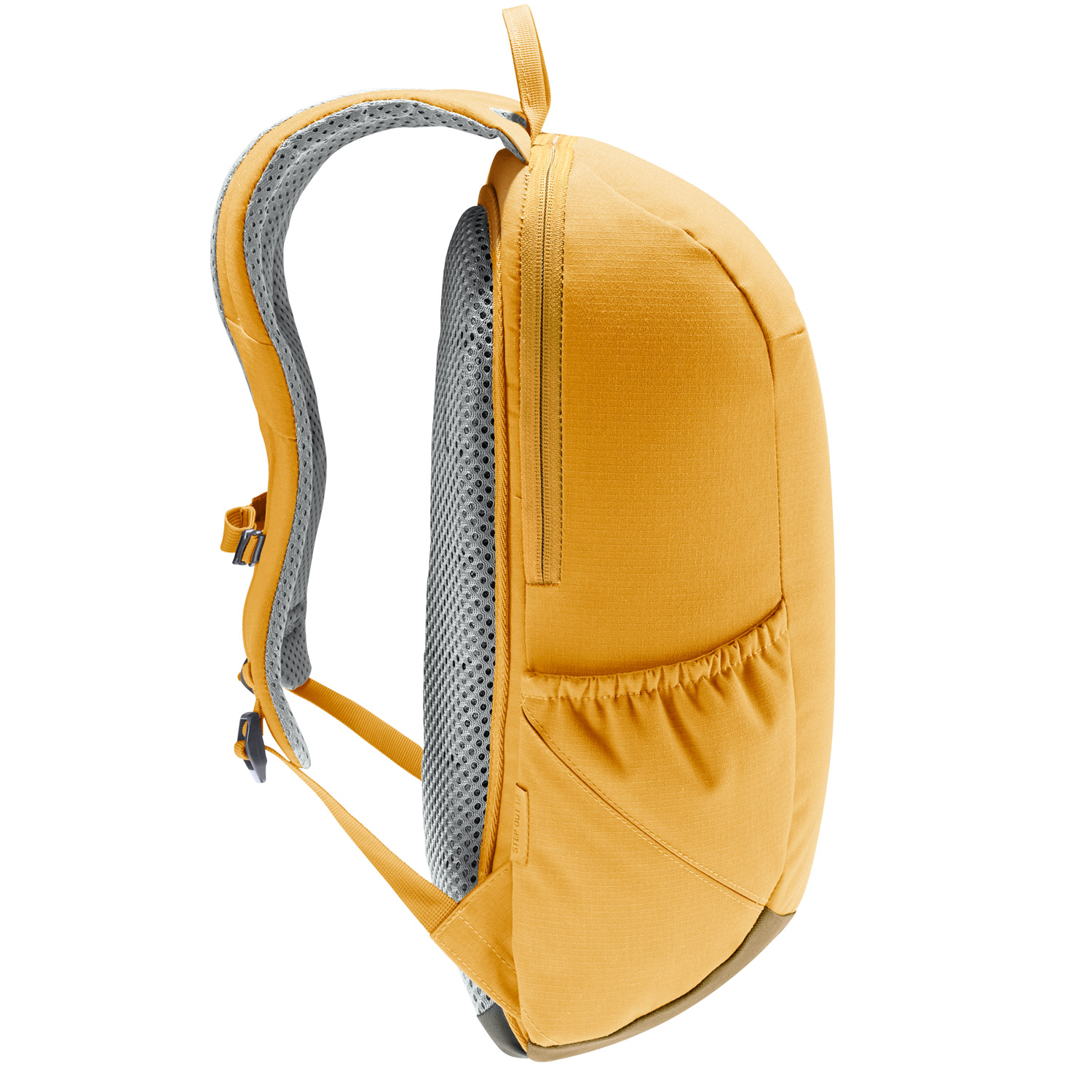 Deuter Rucksack StepOut 12 caramel-clay