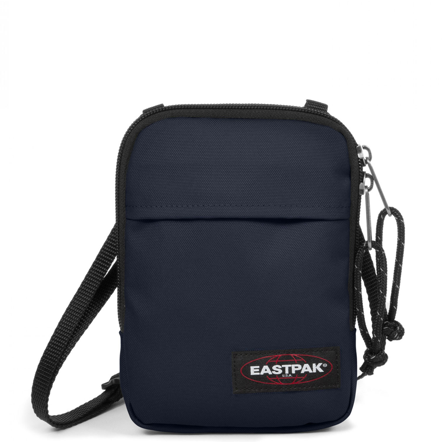 Eastpak Umhängetasche Buddy ultra marine