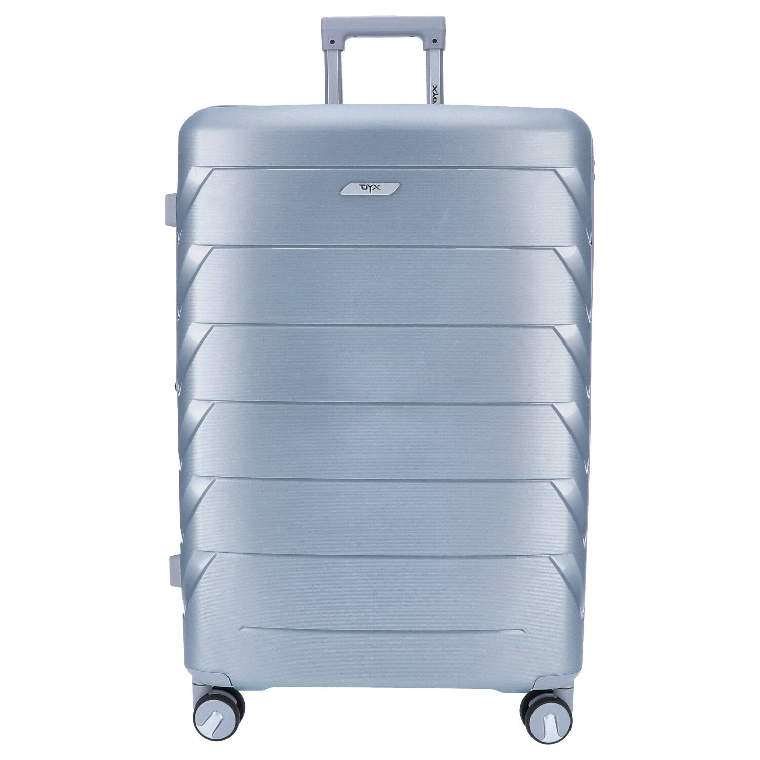 DYX 4 Rollen Trolley L - Washington   Abbildung 2