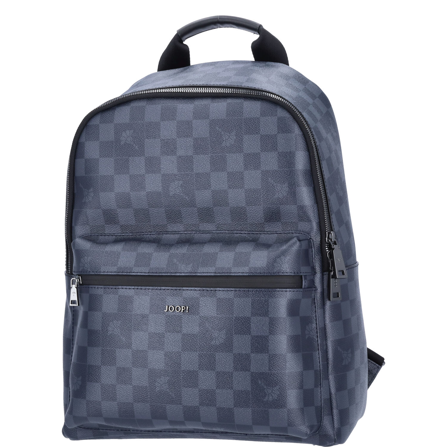 Joop Freizeitrucksack Cortina Piazza Miko darkblue