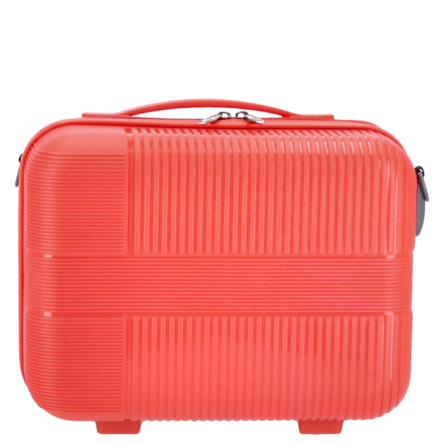 DYX Beatycase Rom orange Abbildung 5