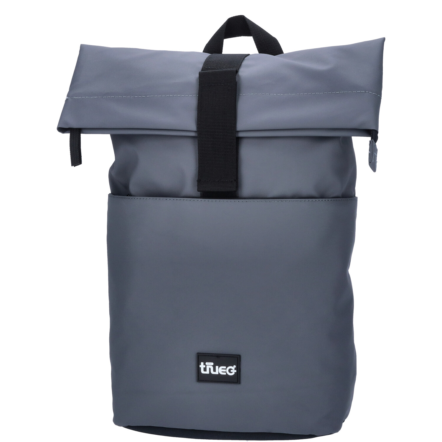 TheTrueC Rucksack Urban Line - Alma  grau