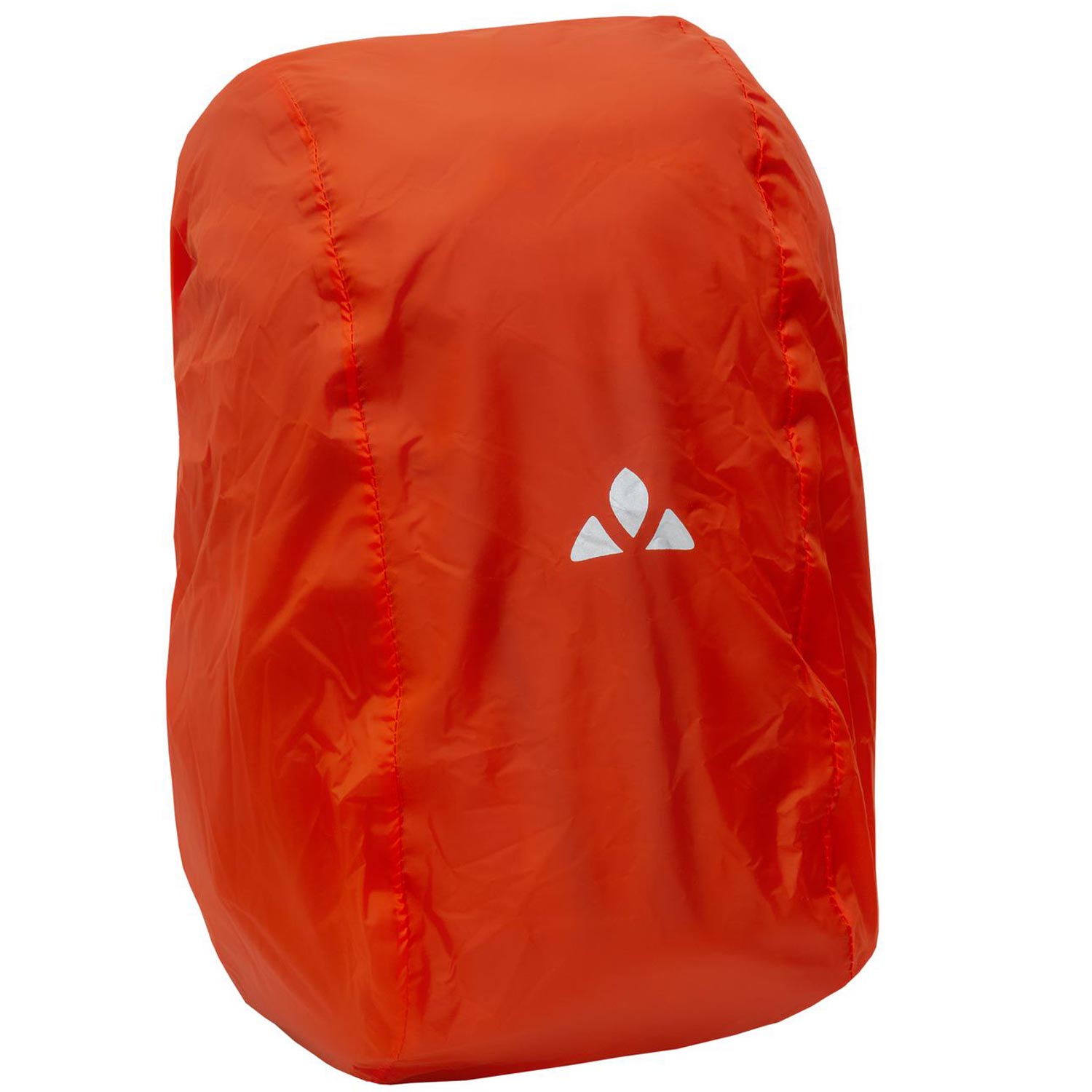 Vaude Kinderrucksack Puck 14 pastel lilac Abbildung 4