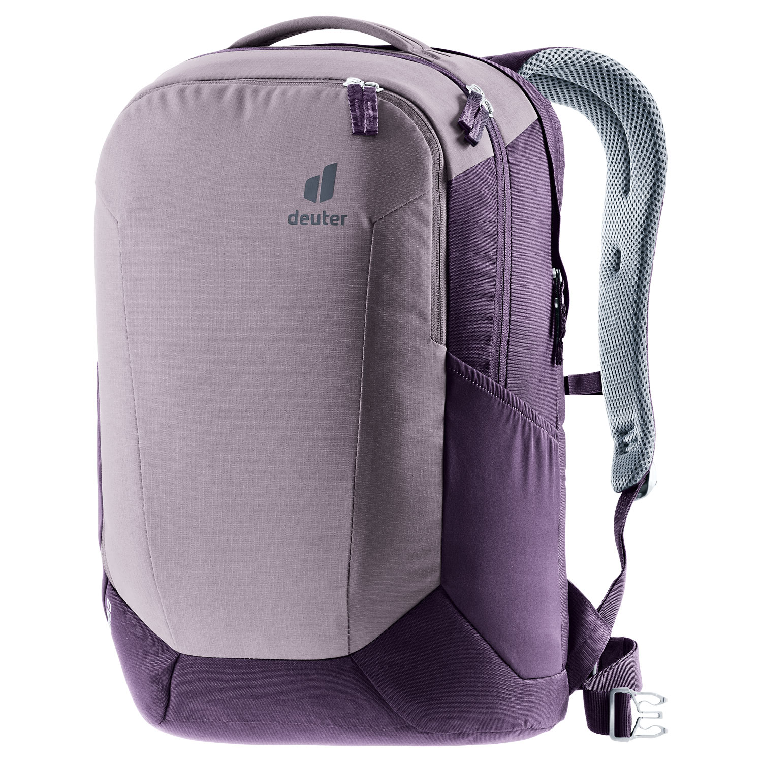 Deuter Freizeit/-Laptoprucksack Giga lavender-purple Abbildung 1 Deuter Freizeit/-Laptoprucksack Giga lavender-purple Abbildung 1