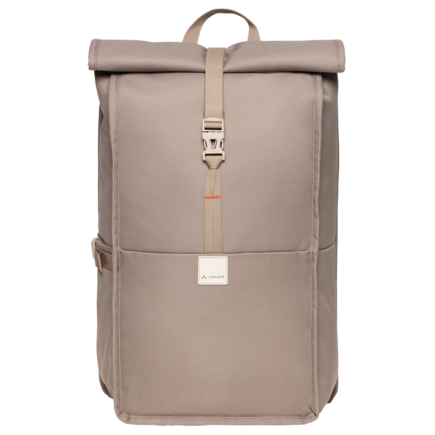 Vaude Rucksack Coreway Pack 20 coconut Abbildung 9