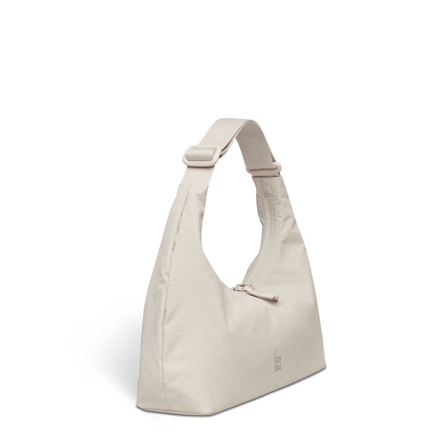 Got Bag Umhängetasche T-Shape Bag Mini soft shell Abbildung 3