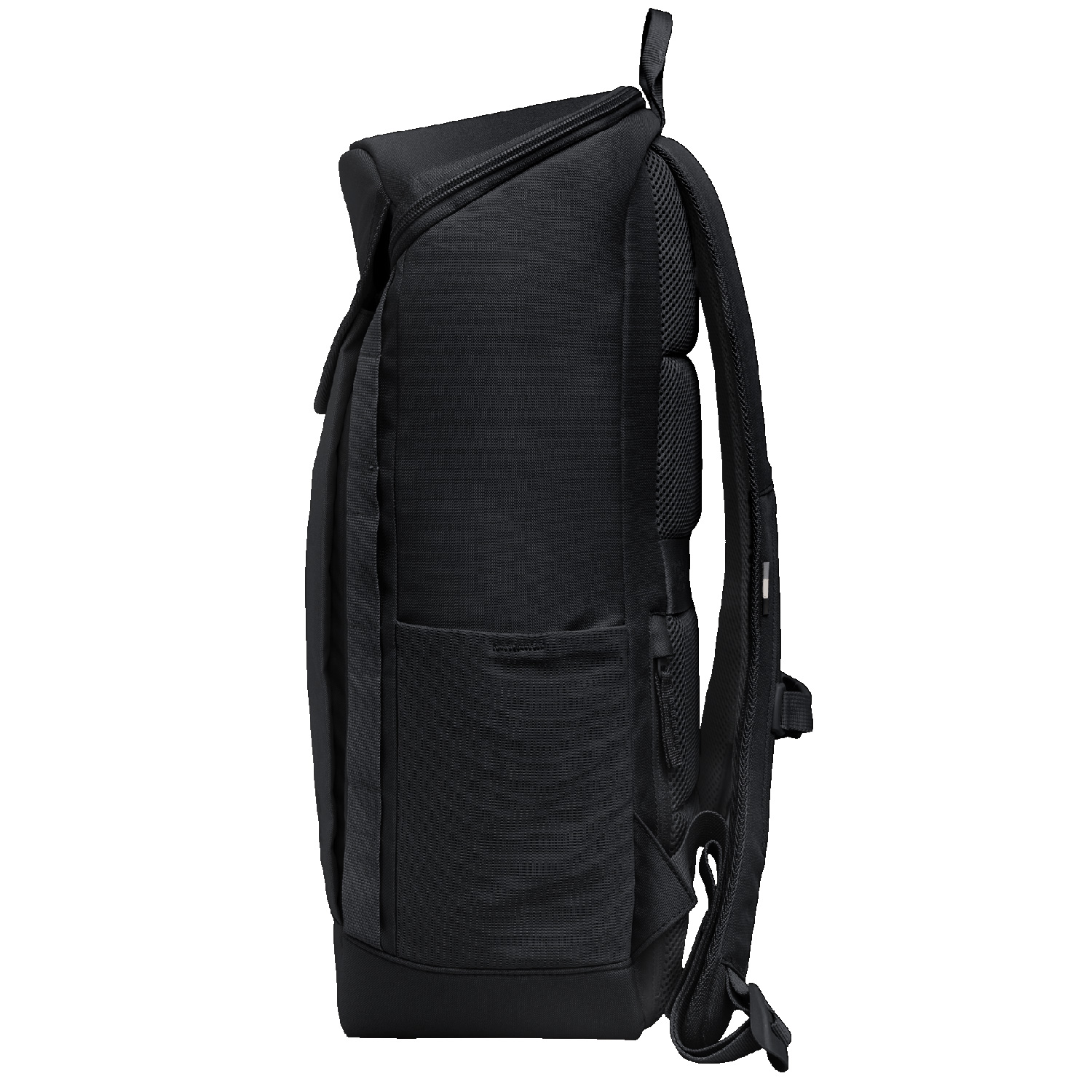 Got Bag Rucksack Pro Pack monochrome black