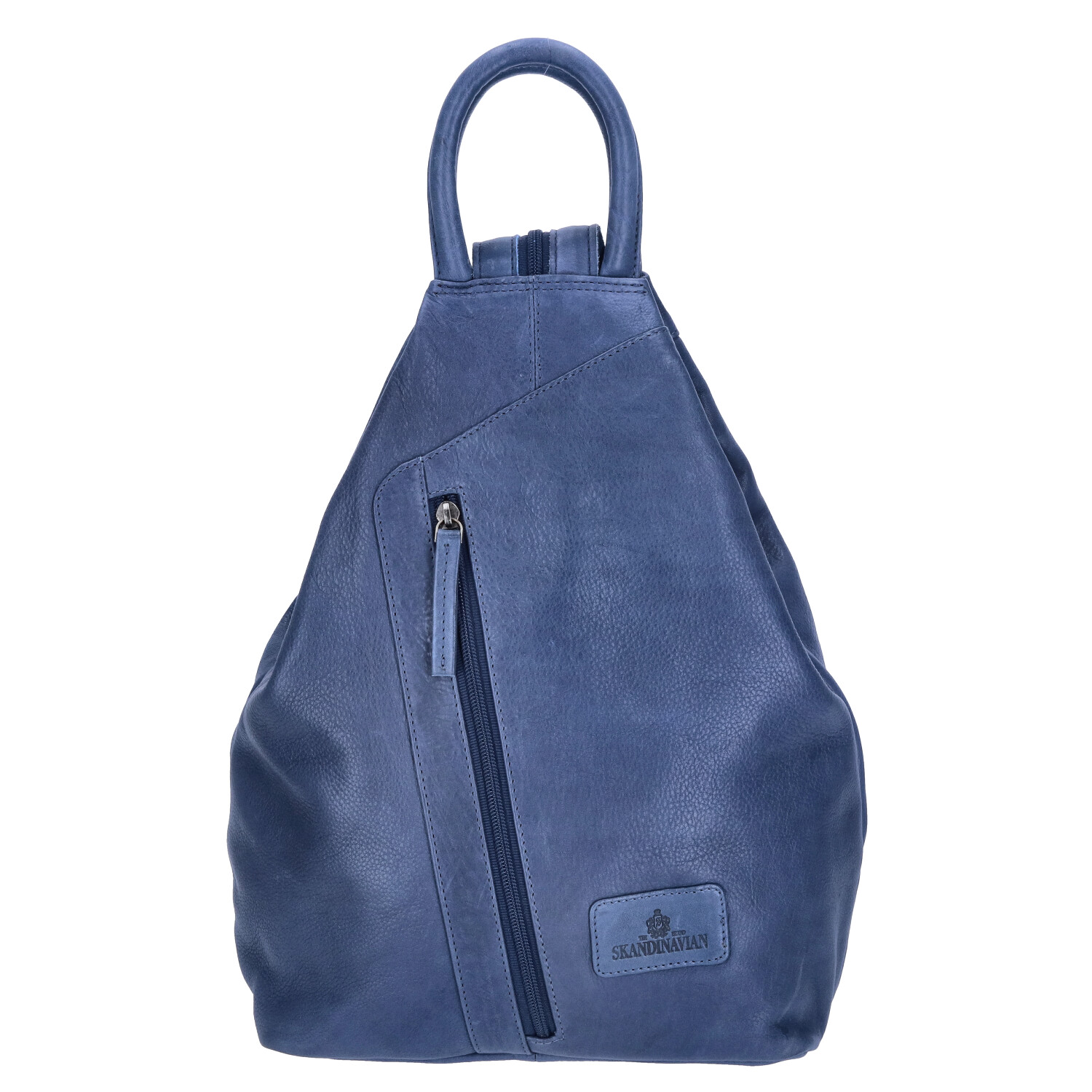 Rucksack Handtasche Kleine Leder Rucksäcke Damen Kleiner